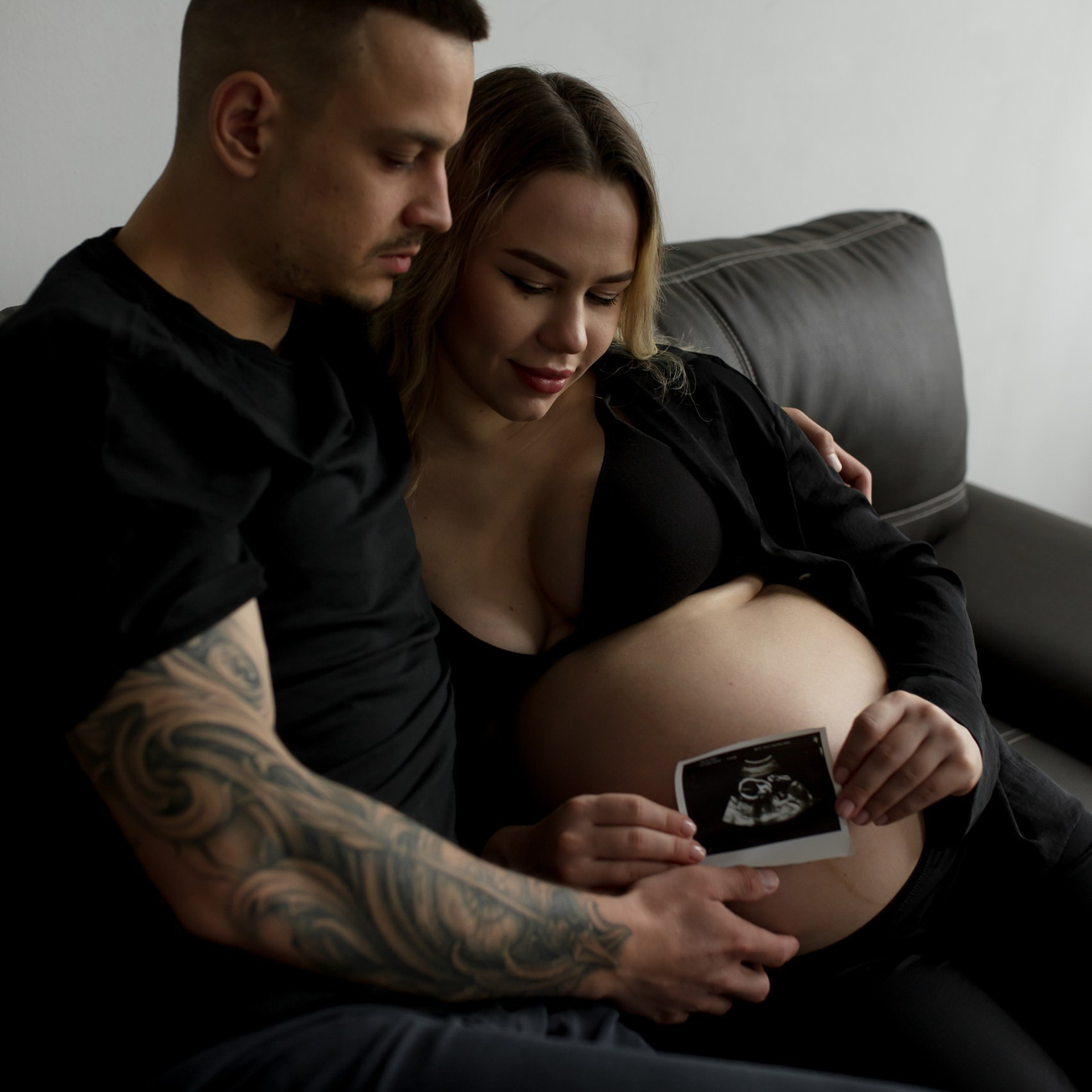 Отзывы. Фотограф в Калининградской области и Петербурге