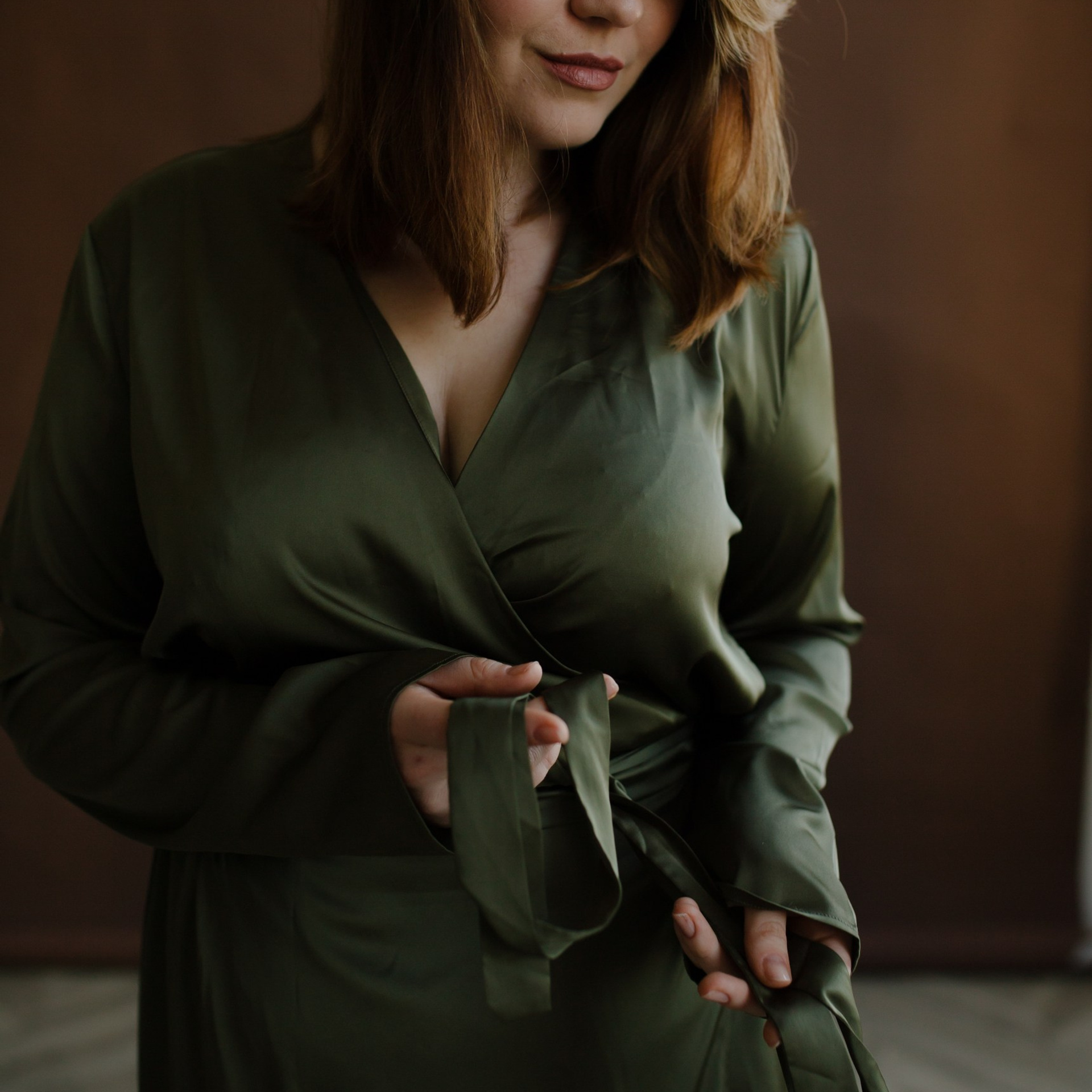 Отзывы. Фотограф в Калининградской области и Петербурге