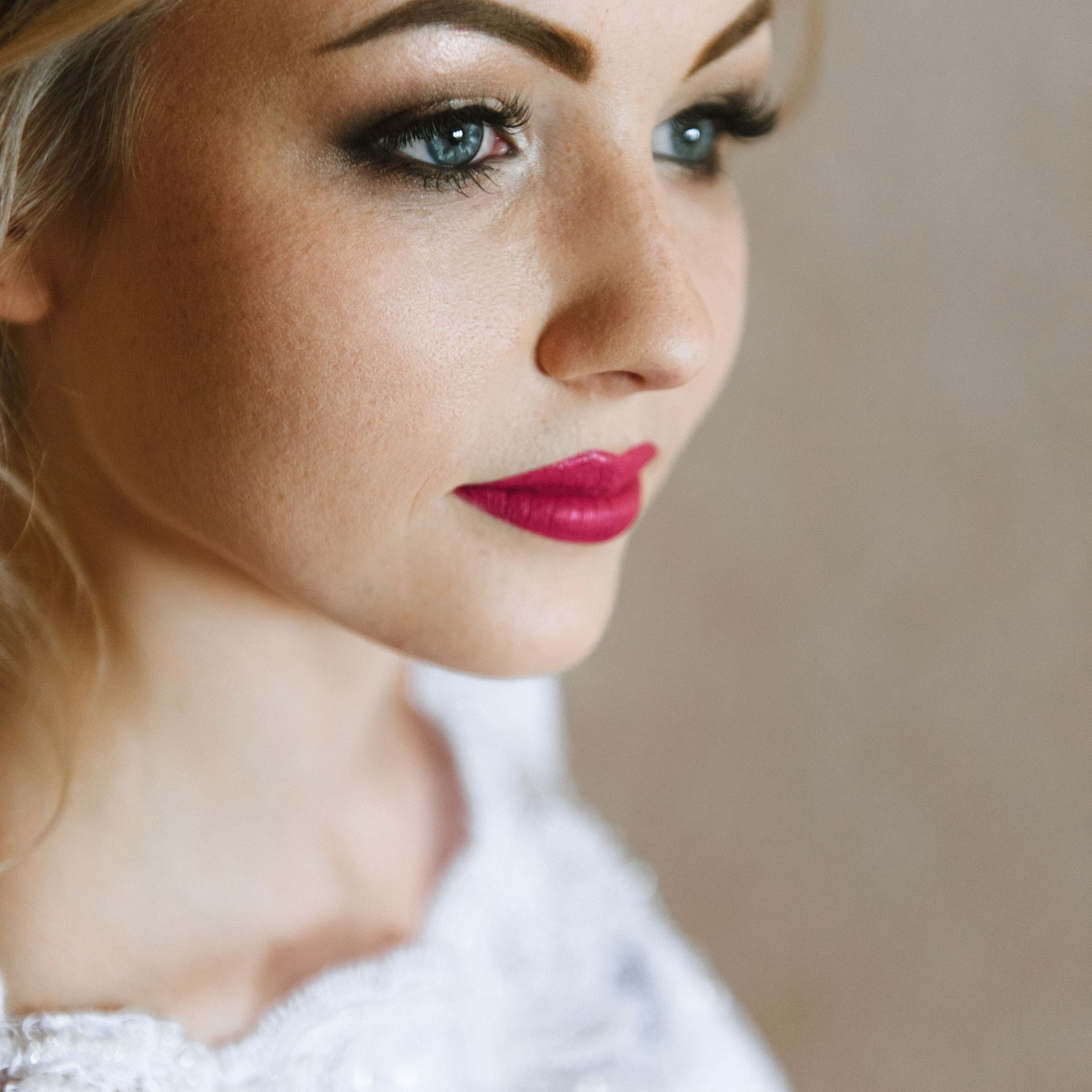 Отзывы моих клиентов о свадебной съемке. Фотограф в Белгороде Александр Архипов