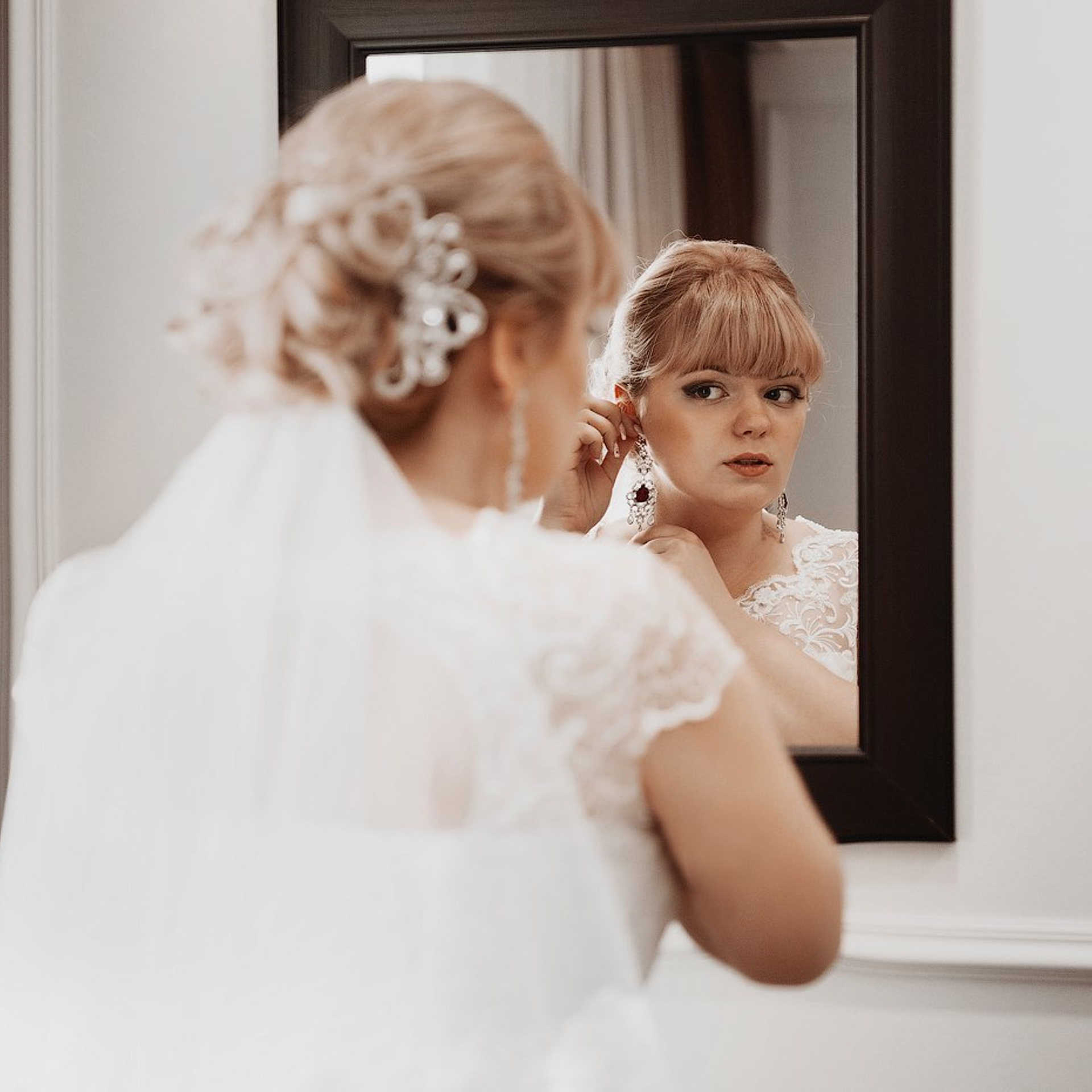 Отзывы моих клиентов о свадебной съемке. Фотограф в Белгороде Александр Архипов