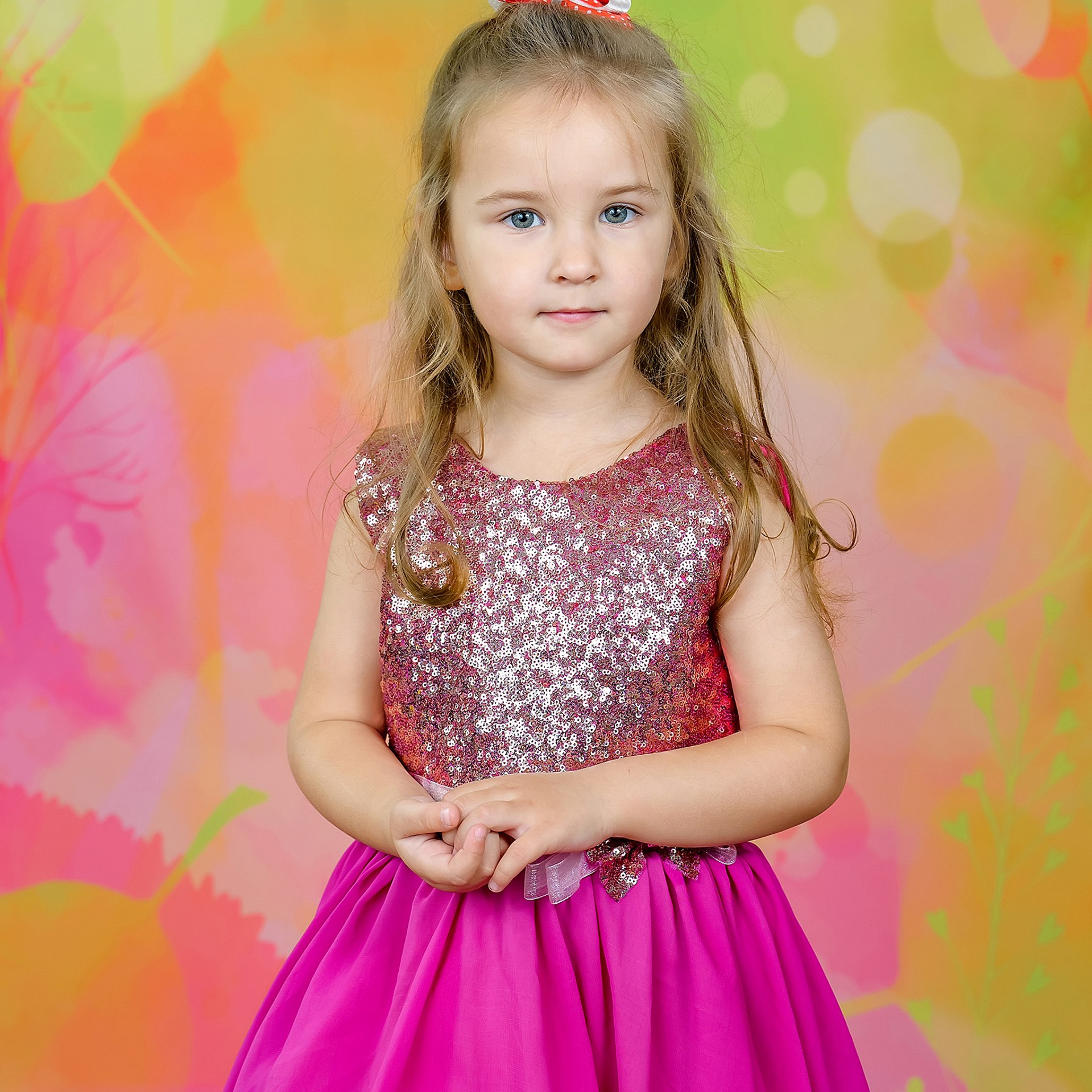 Отзывы. Выпускные альбомы. Детский, школьный фотограф Наумова Марина Воронеж