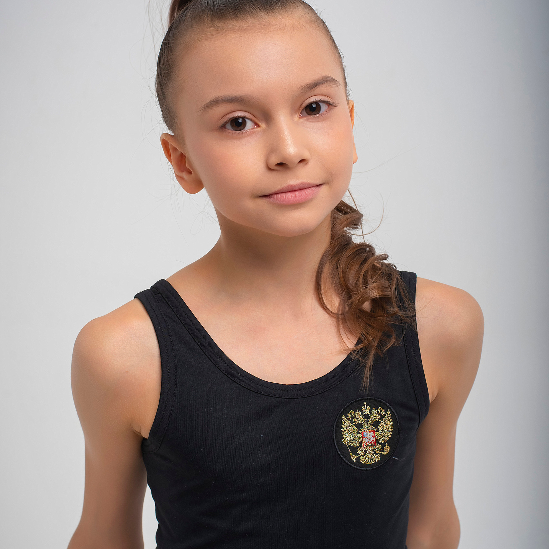 Отзывы. Выпускные альбомы. Детский, школьный фотограф Наумова Марина Воронеж