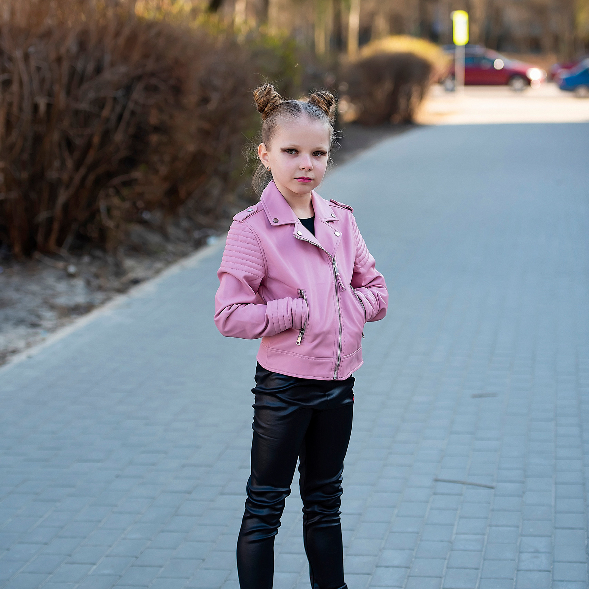 Отзывы. Выпускные альбомы. Детский, школьный фотограф Наумова Марина Воронеж