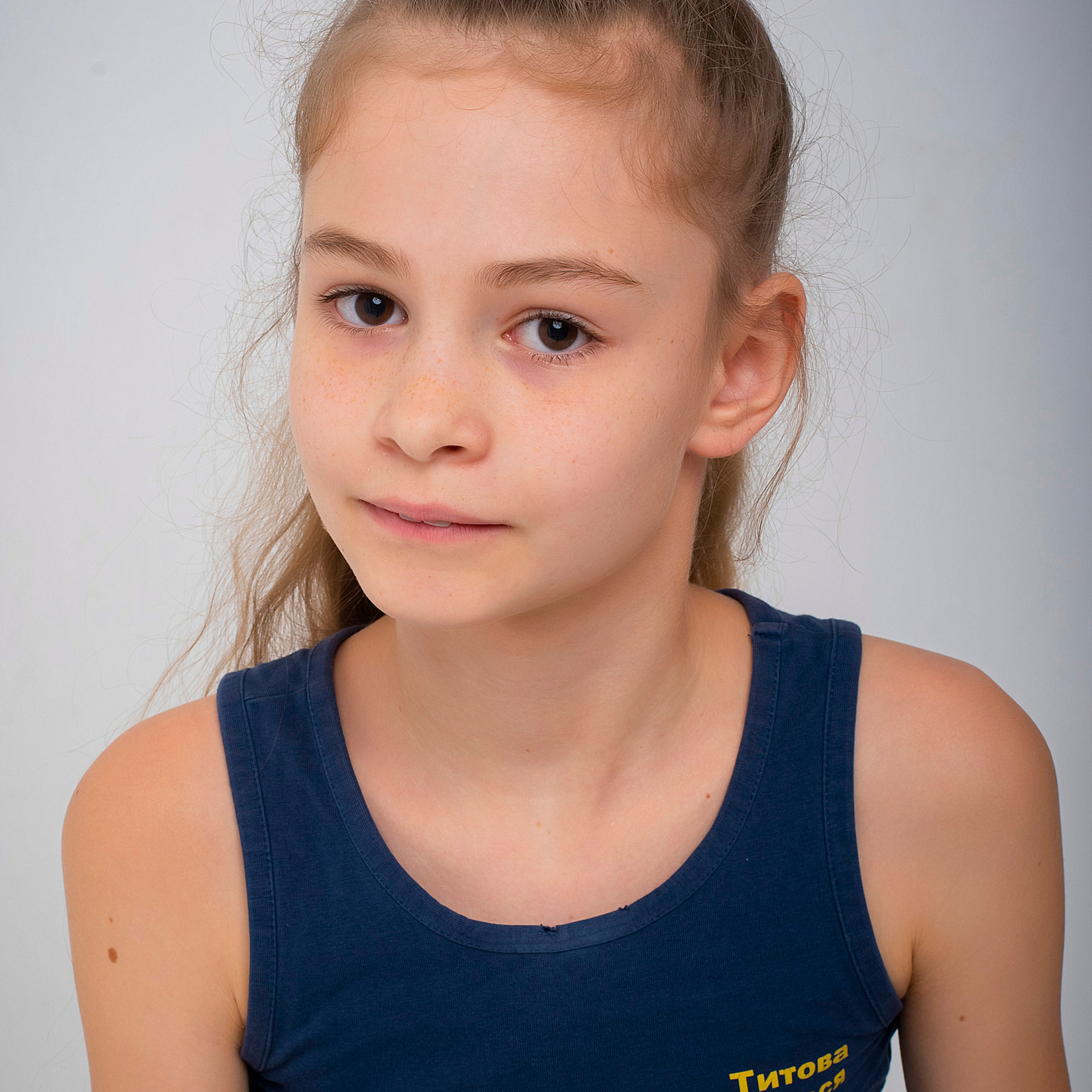 Отзывы. Выпускные альбомы. Детский, школьный фотограф Наумова Марина Воронеж