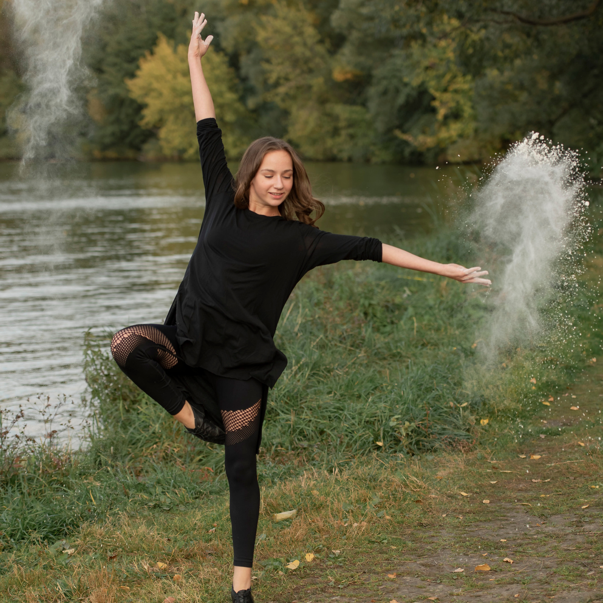 Отзывы. Выпускные альбомы. Детский, школьный фотограф Наумова Марина Воронеж