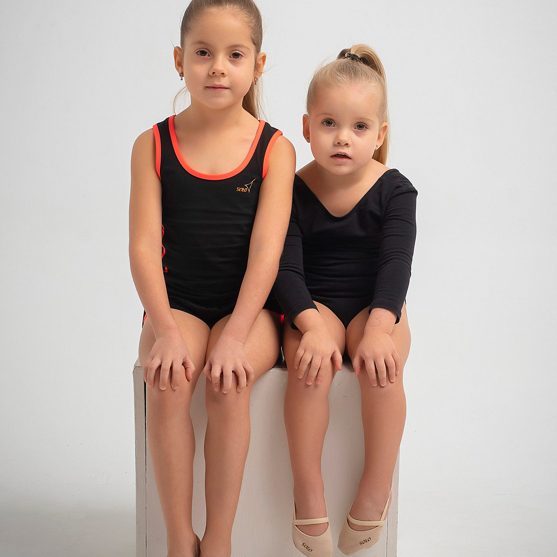 Отзывы. Выпускные альбомы. Детский, школьный фотограф Наумова Марина Воронеж