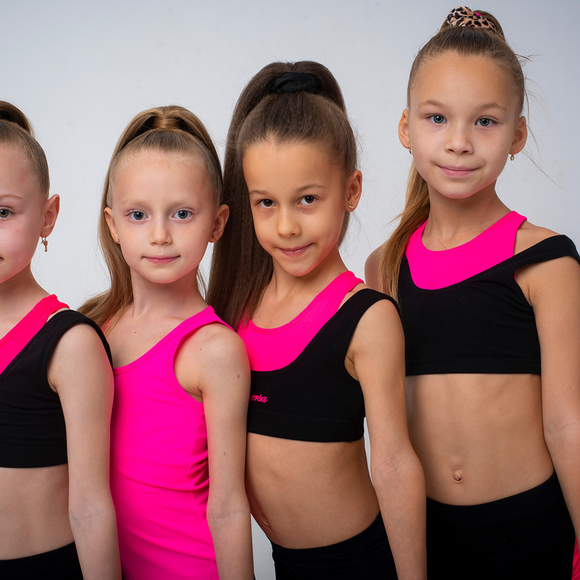 Отзывы. Выпускные альбомы. Детский, школьный фотограф Наумова Марина Воронеж