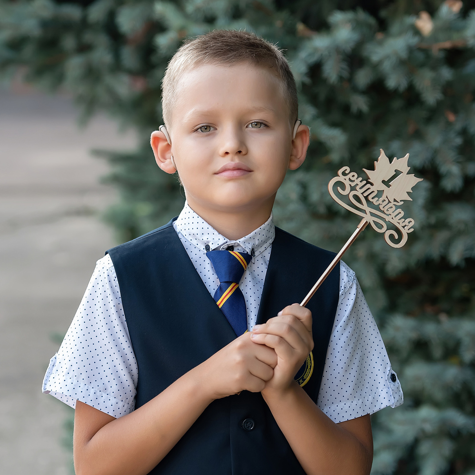 Отзывы. Выпускные альбомы. Детский, школьный фотограф Наумова Марина Воронеж