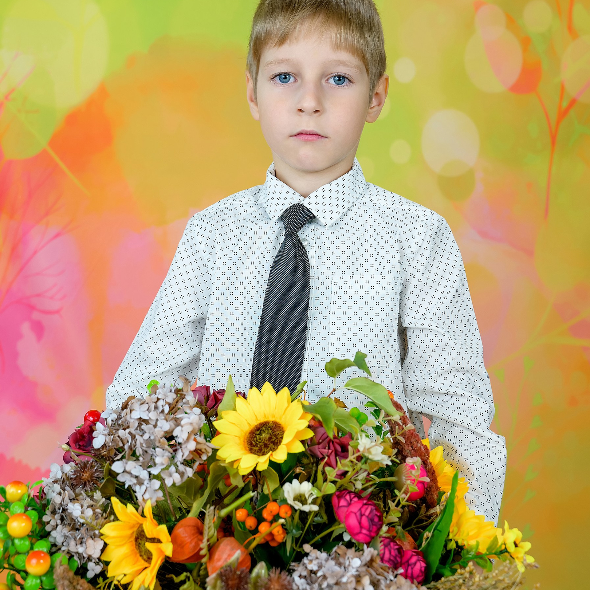 Отзывы. Выпускные альбомы. Детский, школьный фотограф Наумова Марина Воронеж