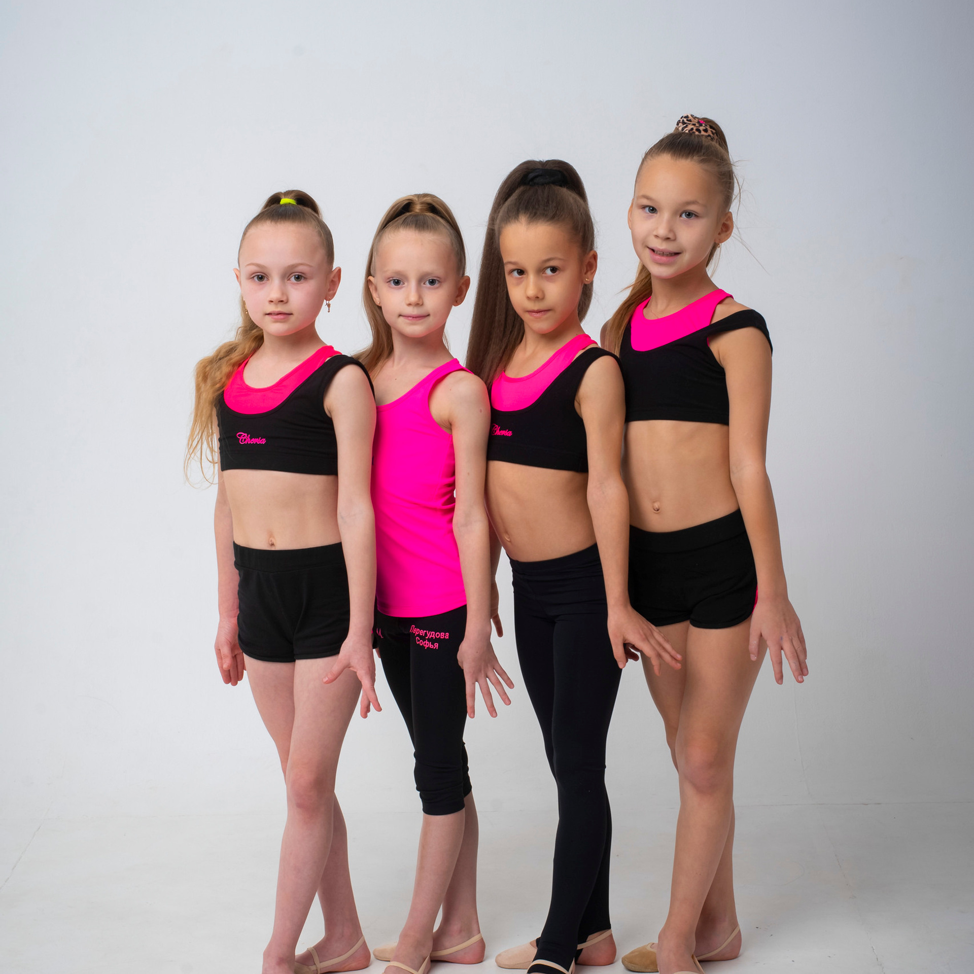 Отзывы. Выпускные альбомы. Детский, школьный фотограф Наумова Марина Воронеж