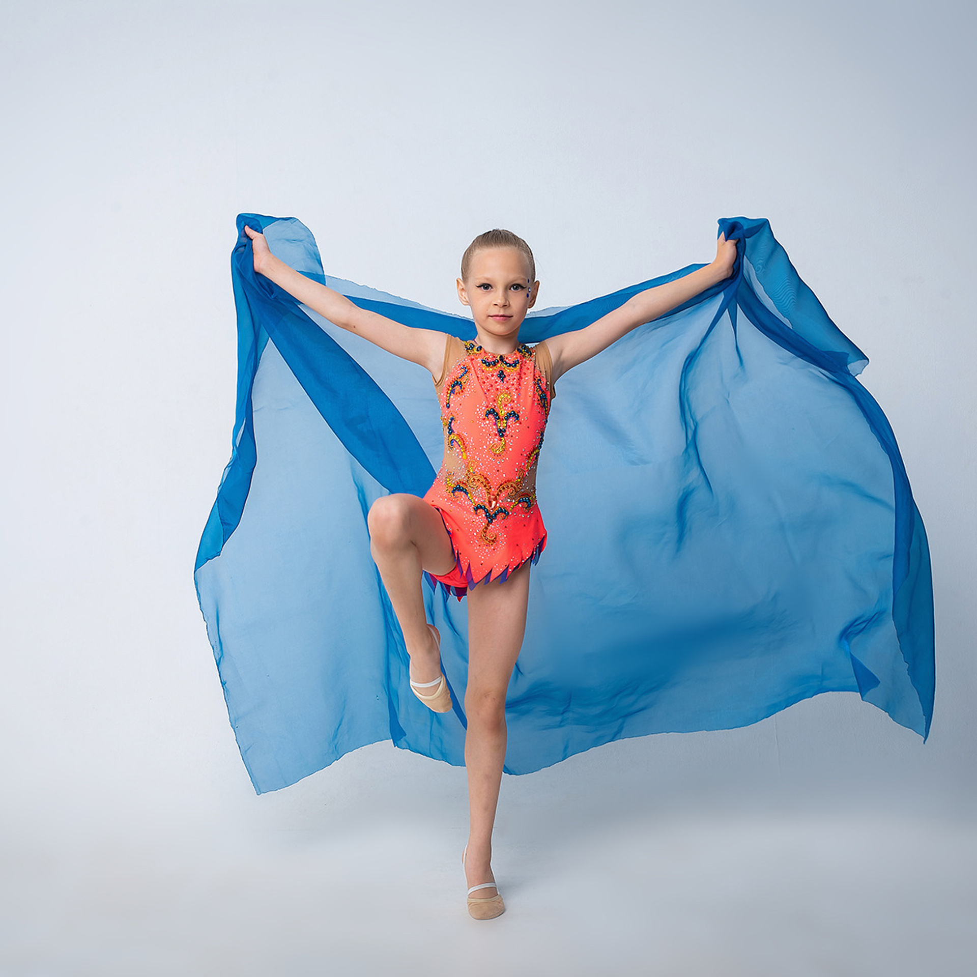 Отзывы. Выпускные альбомы. Детский, школьный фотограф Наумова Марина Воронеж