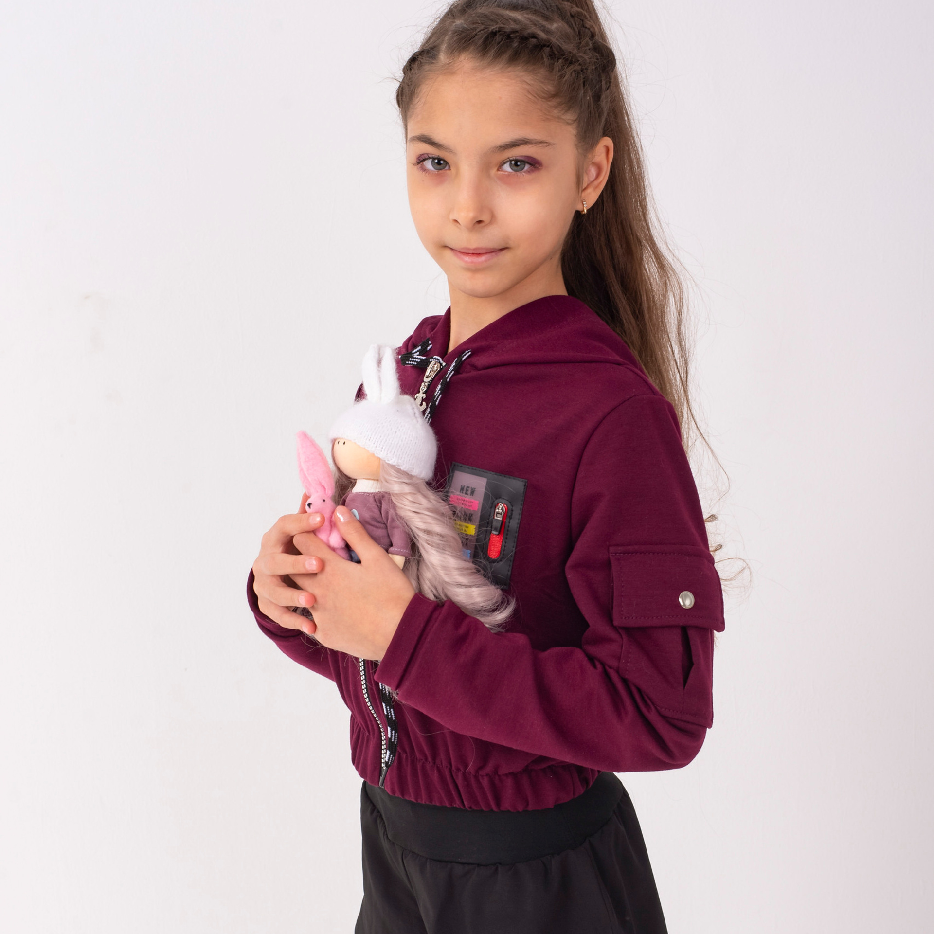 Отзывы. Выпускные альбомы. Детский, школьный фотограф Наумова Марина Воронеж