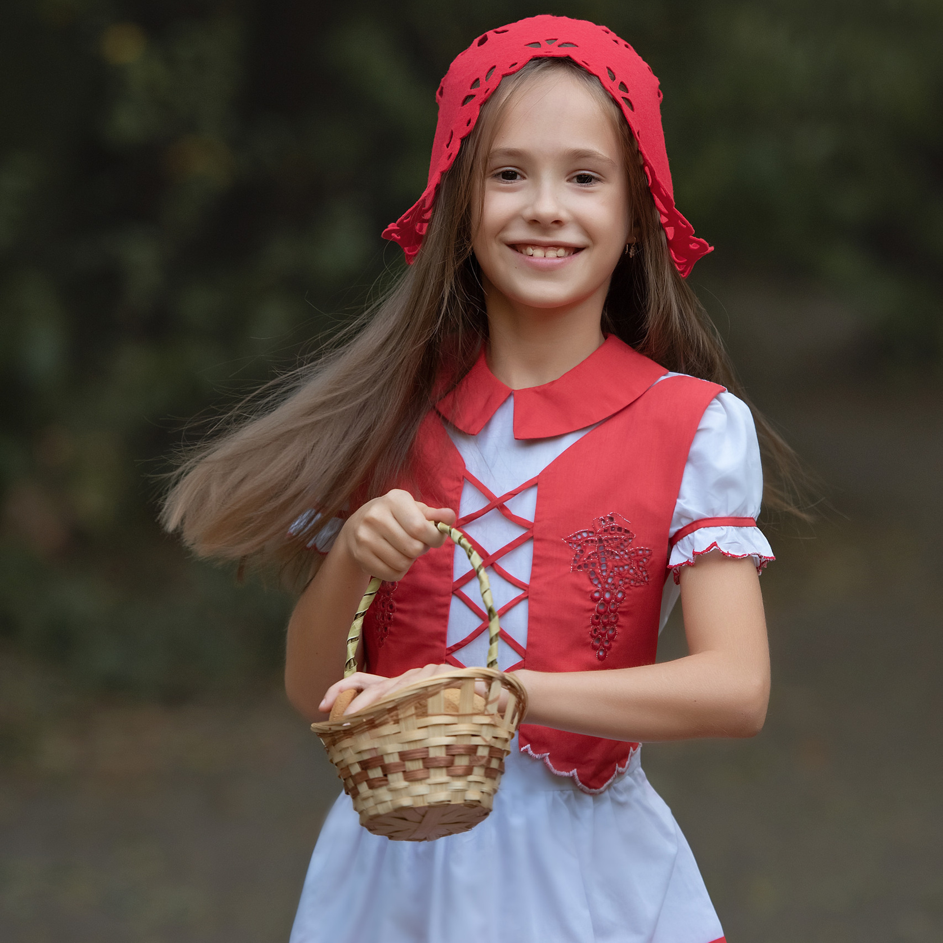 Отзывы. Выпускные альбомы. Детский, школьный фотограф Наумова Марина Воронеж