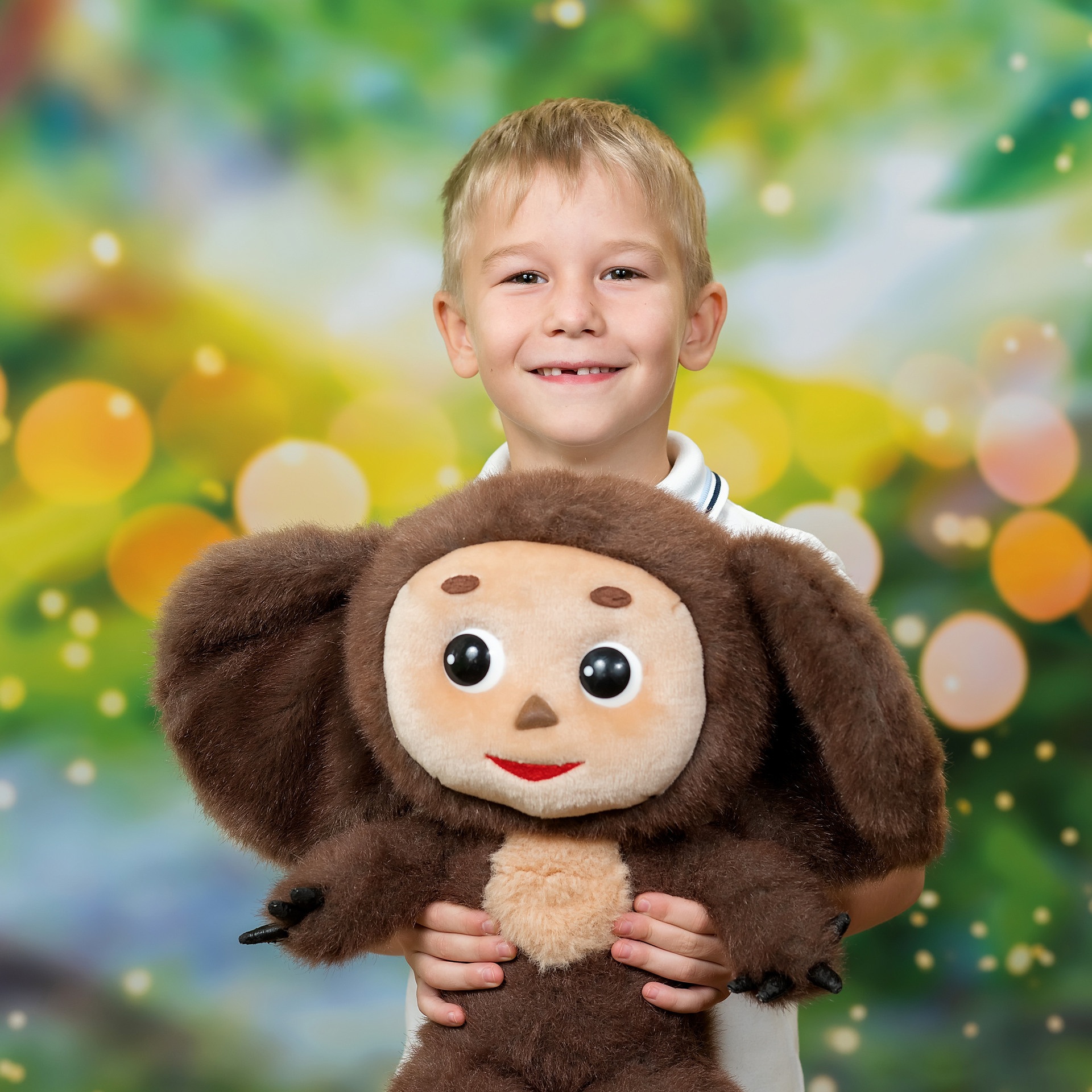 Отзывы. Выпускные альбомы. Детский, школьный фотограф Наумова Марина Воронеж