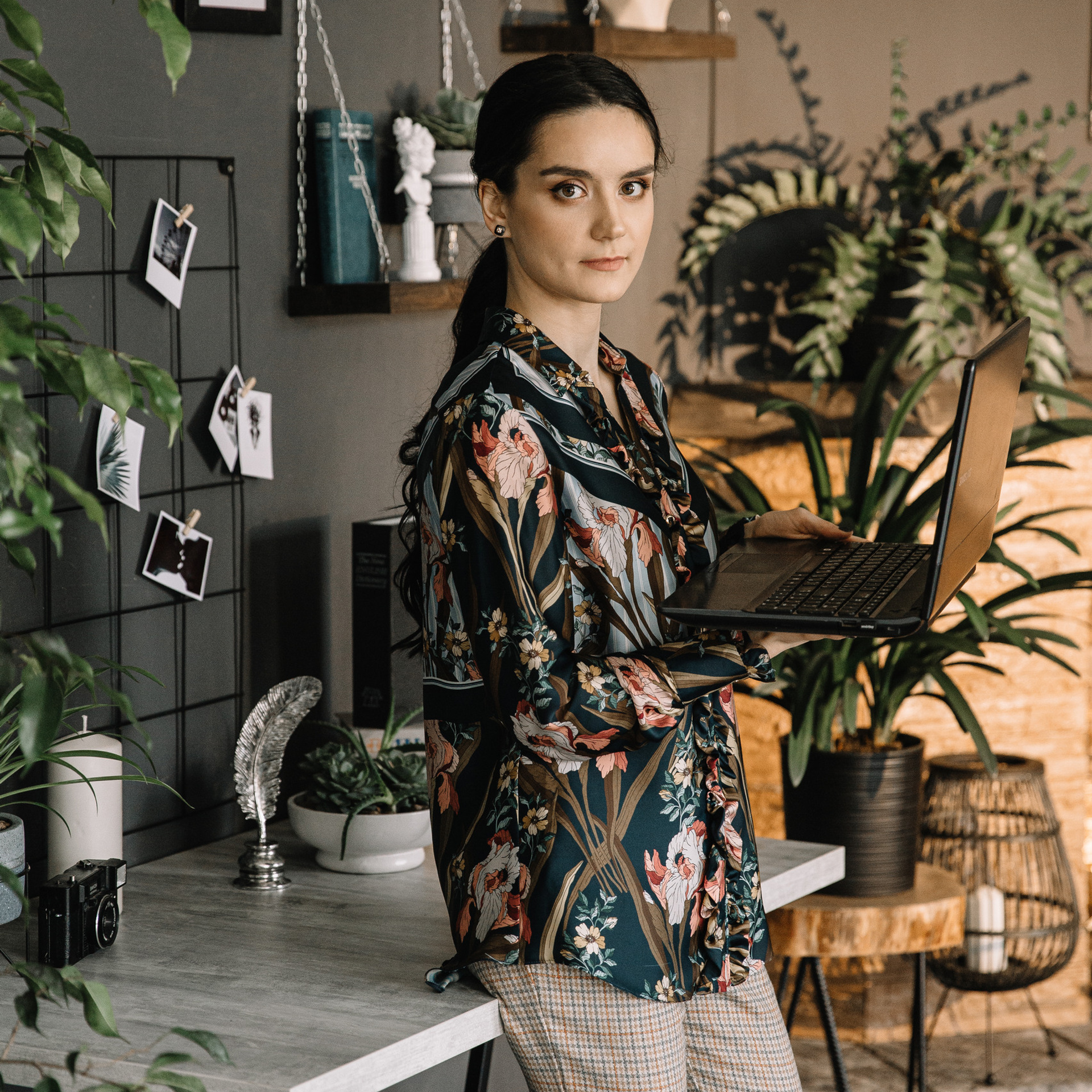 Отзывы. Яна Тихонова — фотограф в Полоцке, Витебске и Минске