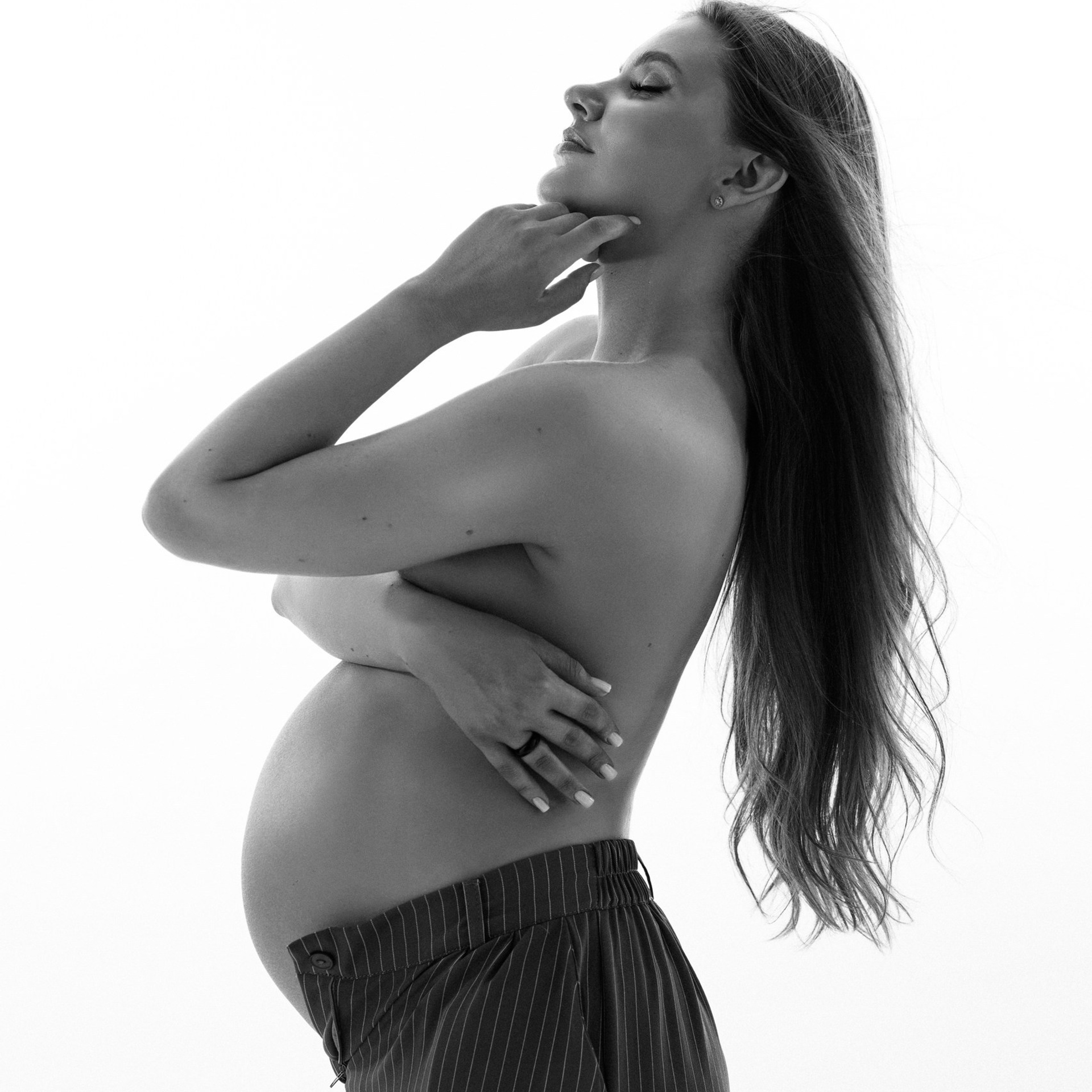 Отзывы. Яна Тихонова — фотограф в Полоцке, Витебске и Минске