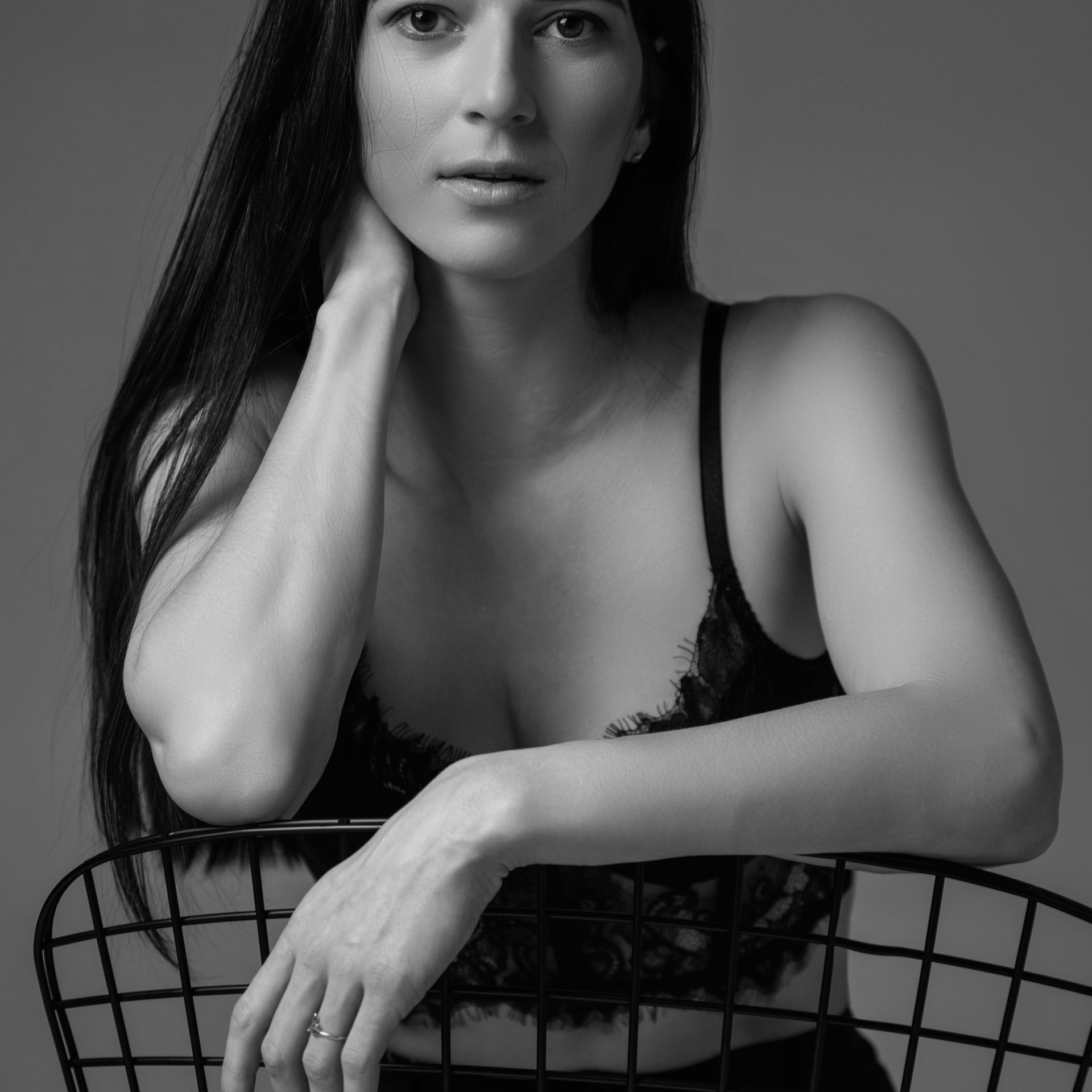 Отзывы. Яна Тихонова — фотограф в Полоцке, Витебске и Минске