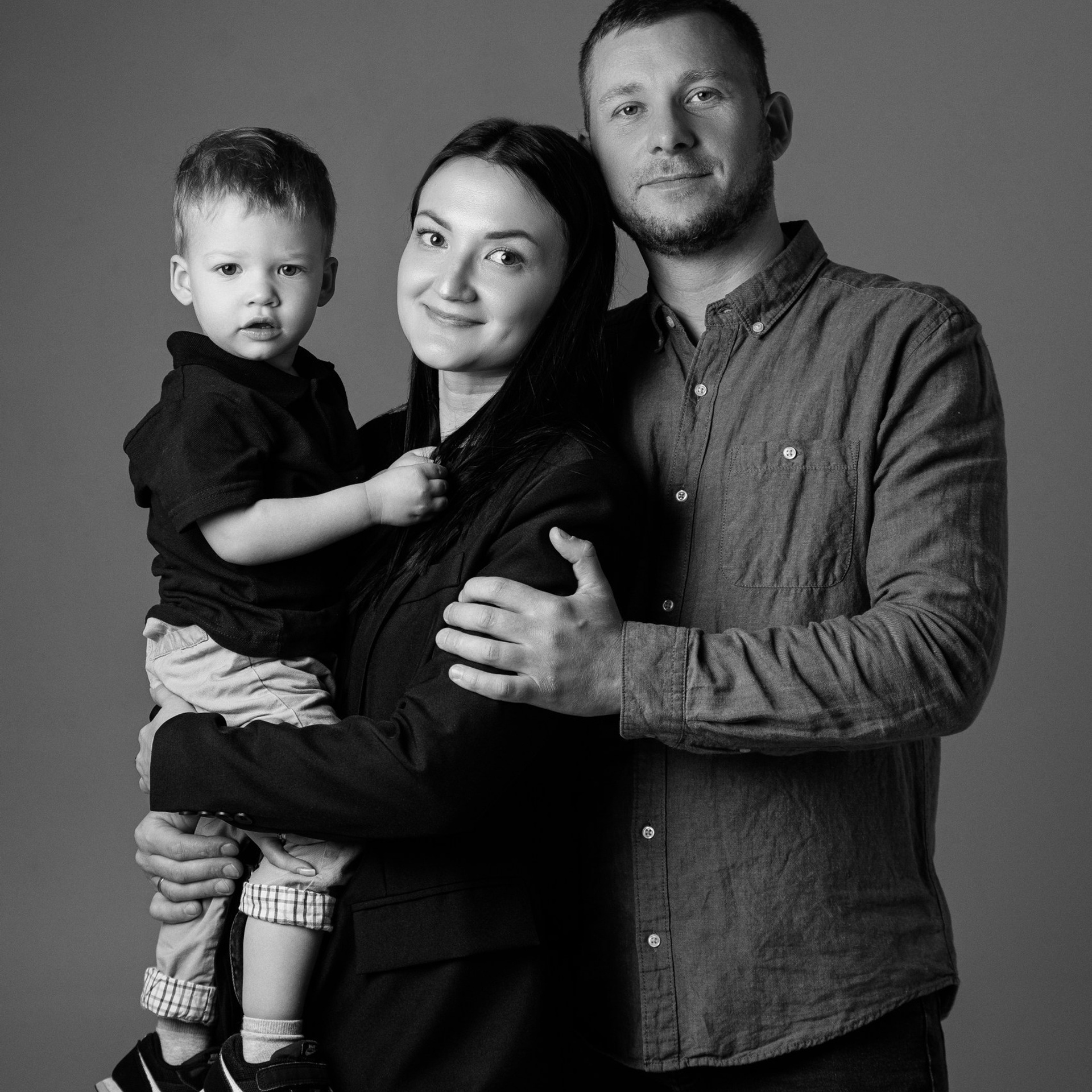 Отзывы. Яна Тихонова — фотограф в Полоцке, Витебске и Минске