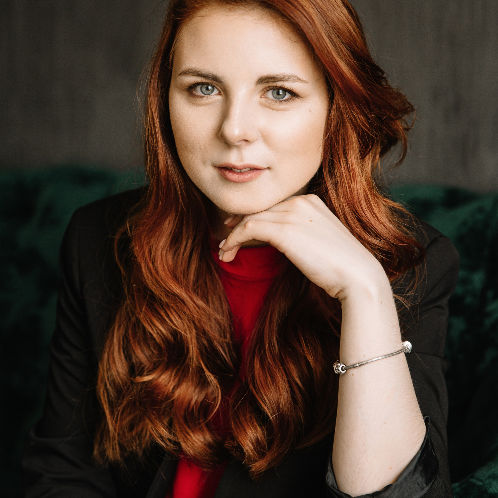 Отзывы. Яна Тихонова — фотограф в Полоцке, Витебске и Минске