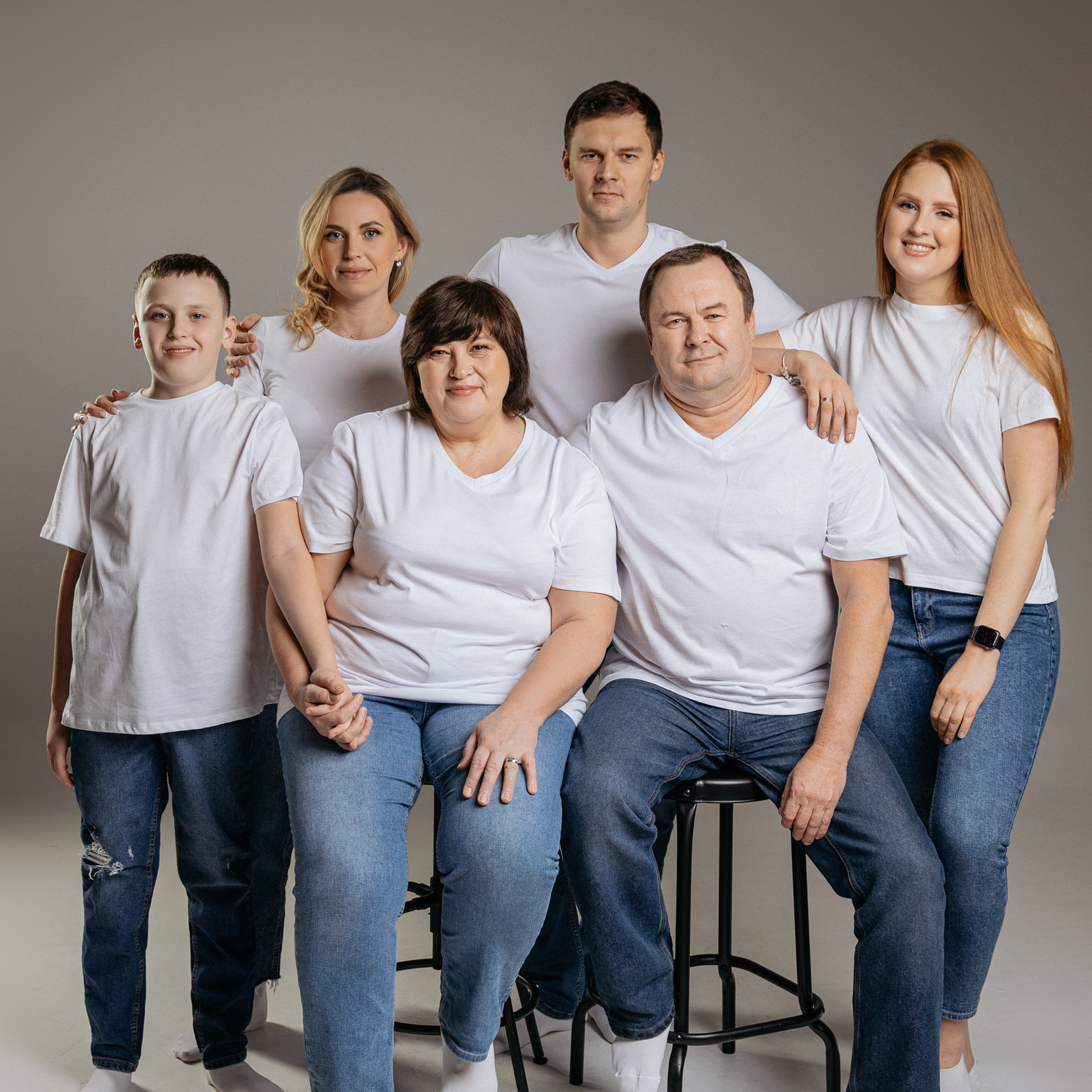 Отзывы. Яна Тихонова — фотограф в Полоцке, Витебске и Минске