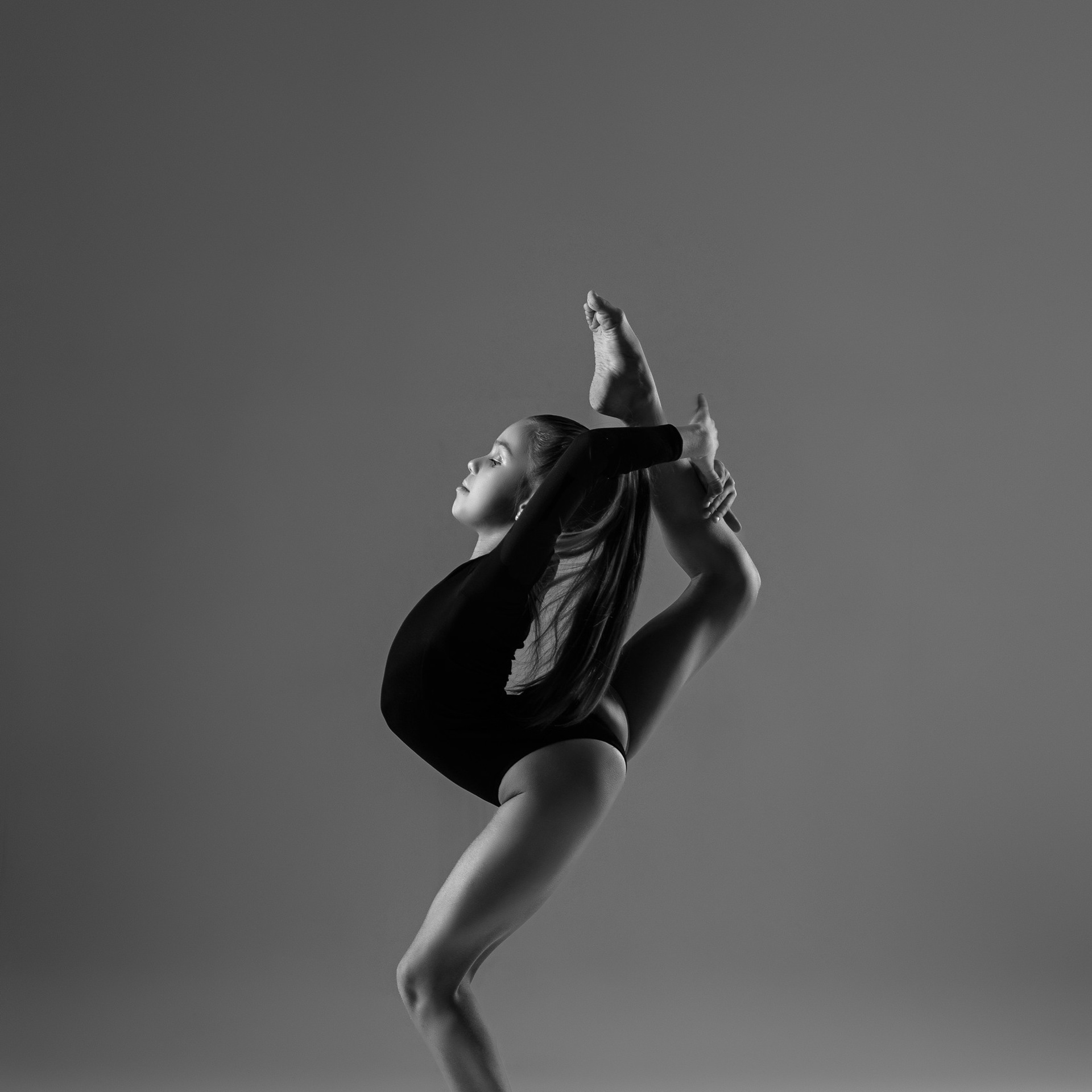 Отзывы. Яна Тихонова — фотограф в Полоцке, Витебске и Минске