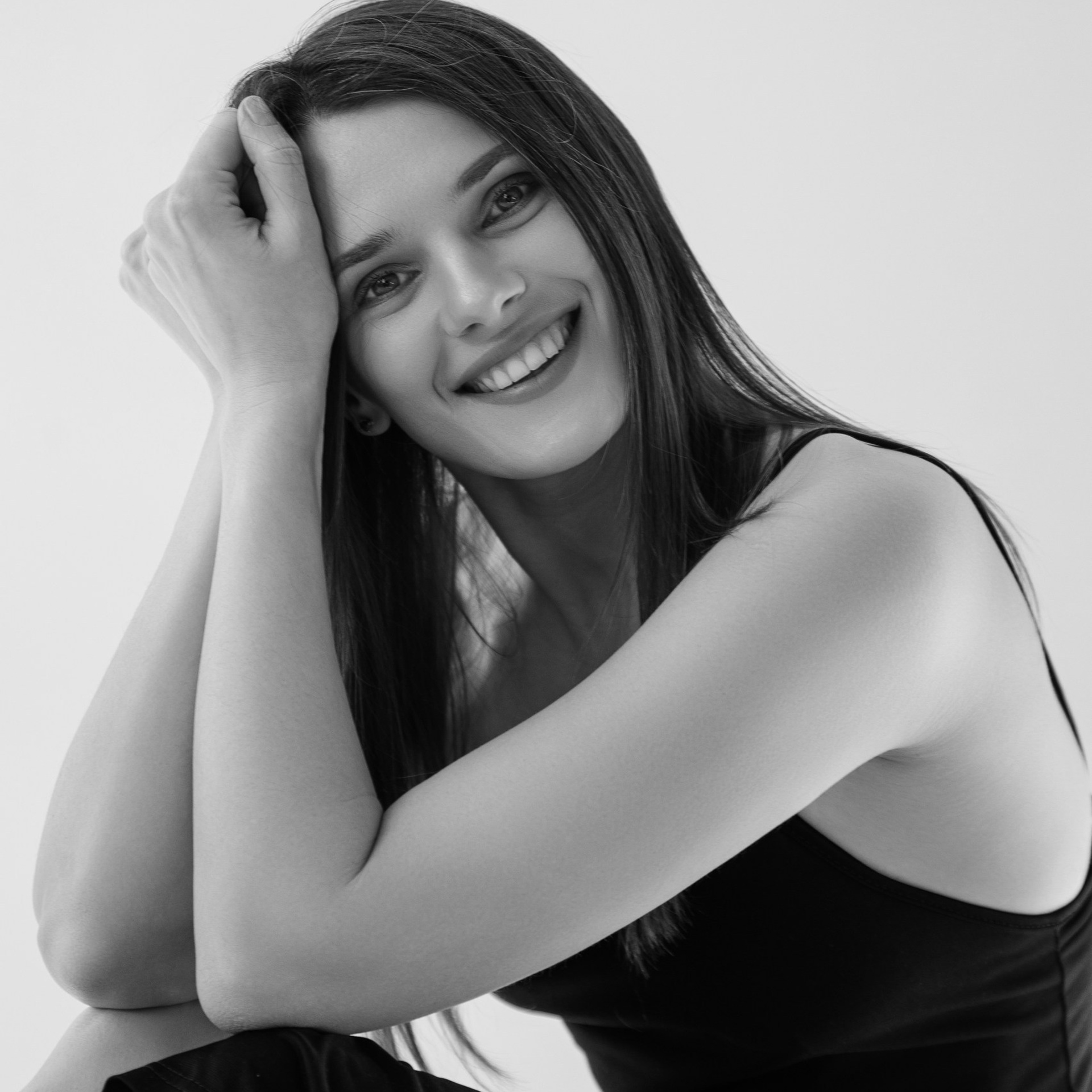 Отзывы. Яна Тихонова — фотограф в Полоцке, Витебске и Минске