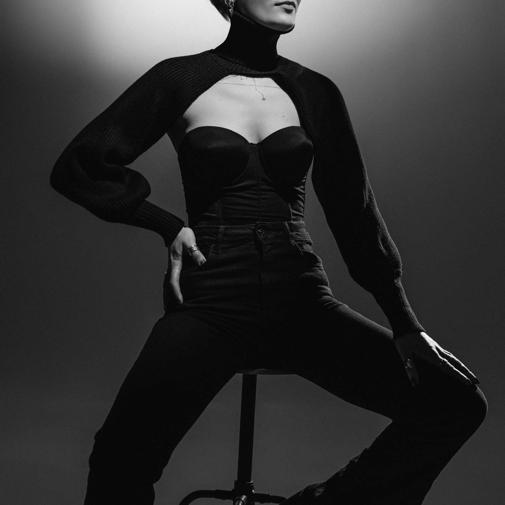 Отзывы. Яна Тихонова — фотограф в Полоцке, Витебске и Минске