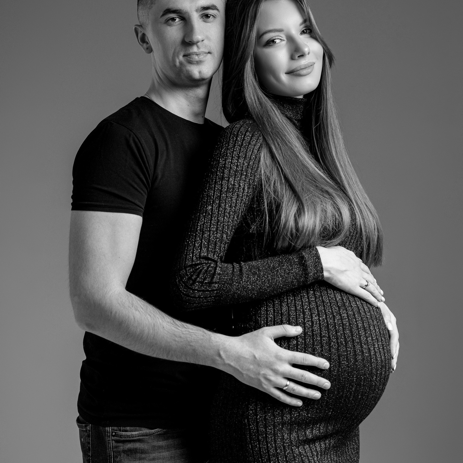 Отзывы. Яна Тихонова — фотограф в Полоцке, Витебске и Минске