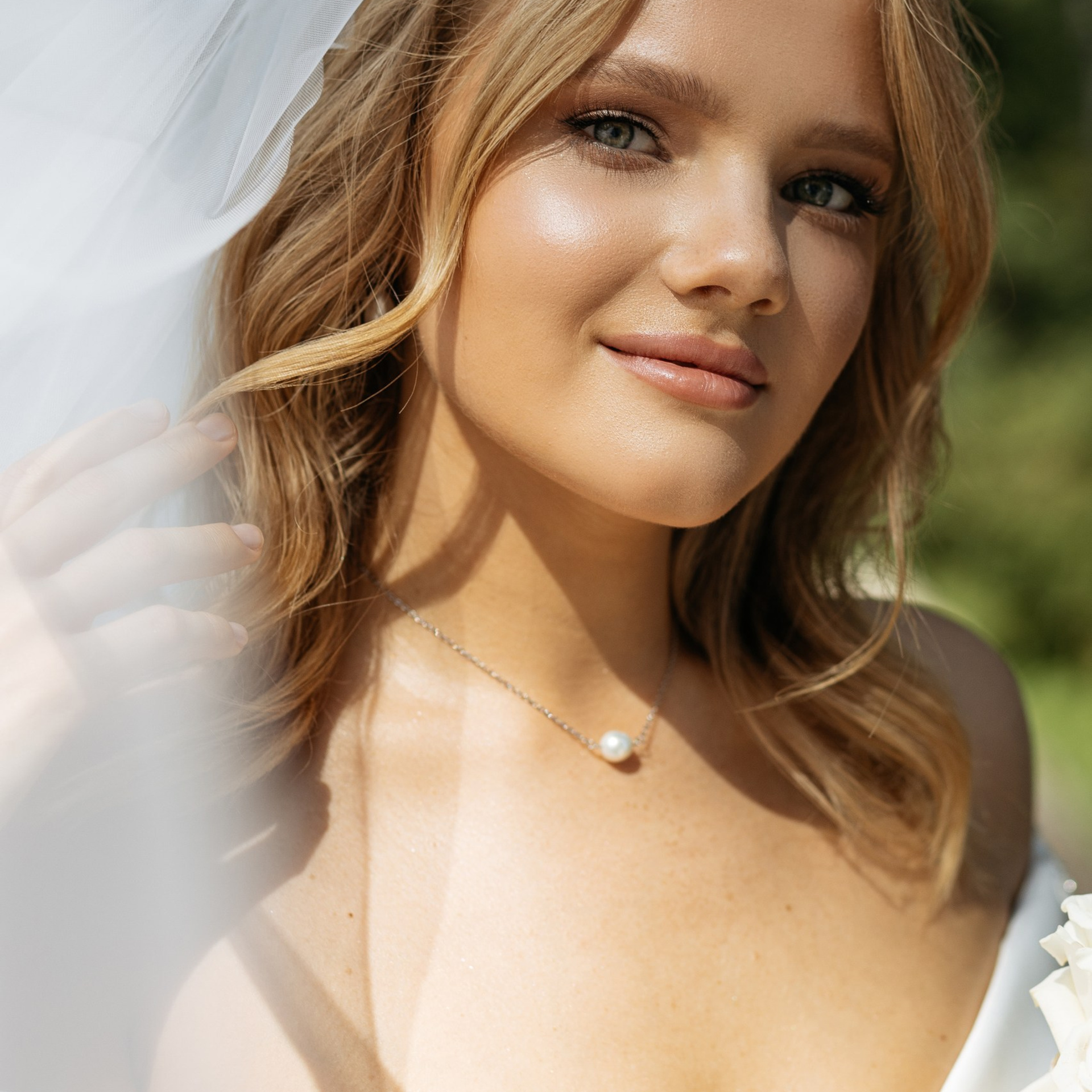 Отзывы. Яна Тихонова — фотограф в Полоцке, Витебске и Минске