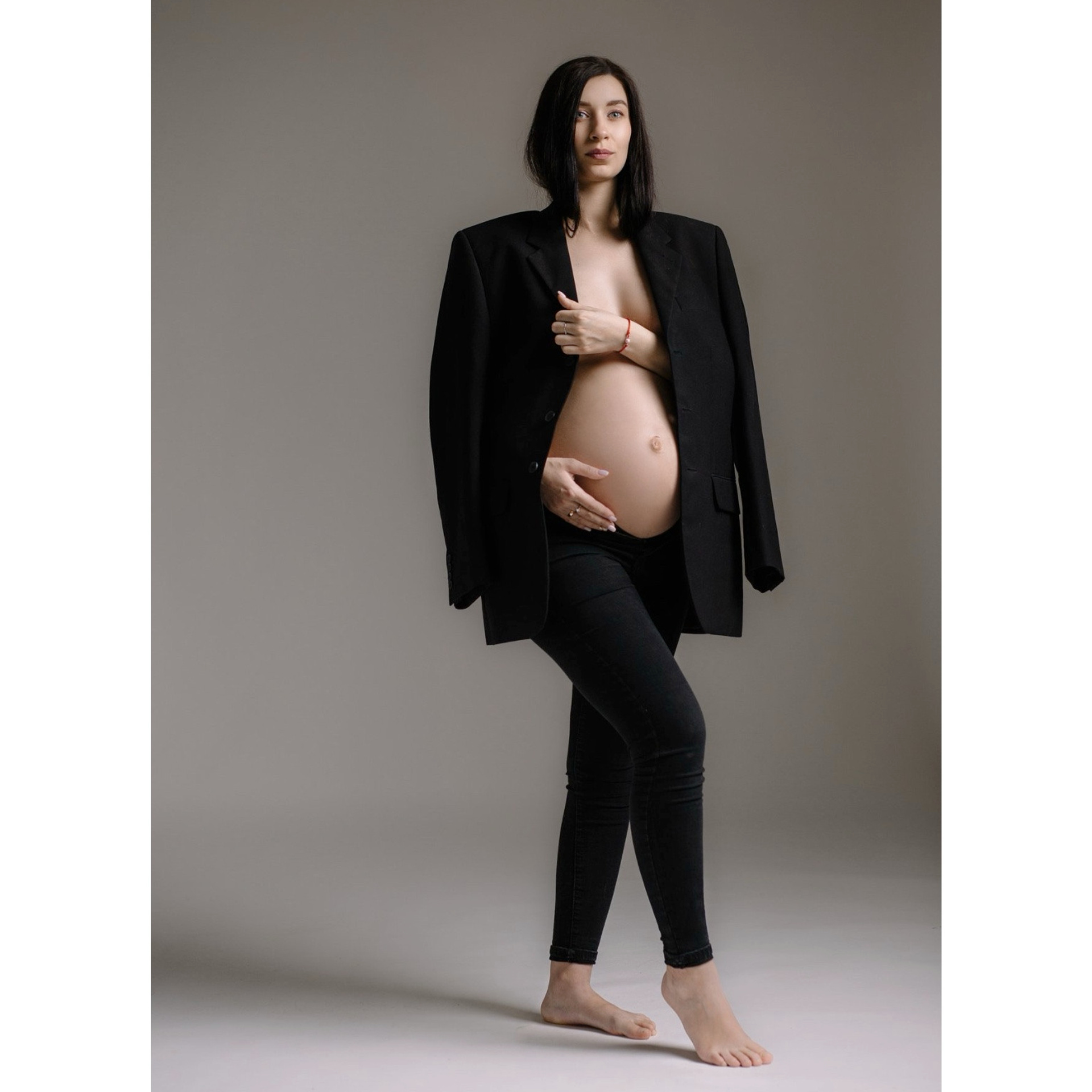 Отзывы. Яна Тихонова — фотограф в Полоцке, Витебске и Минске