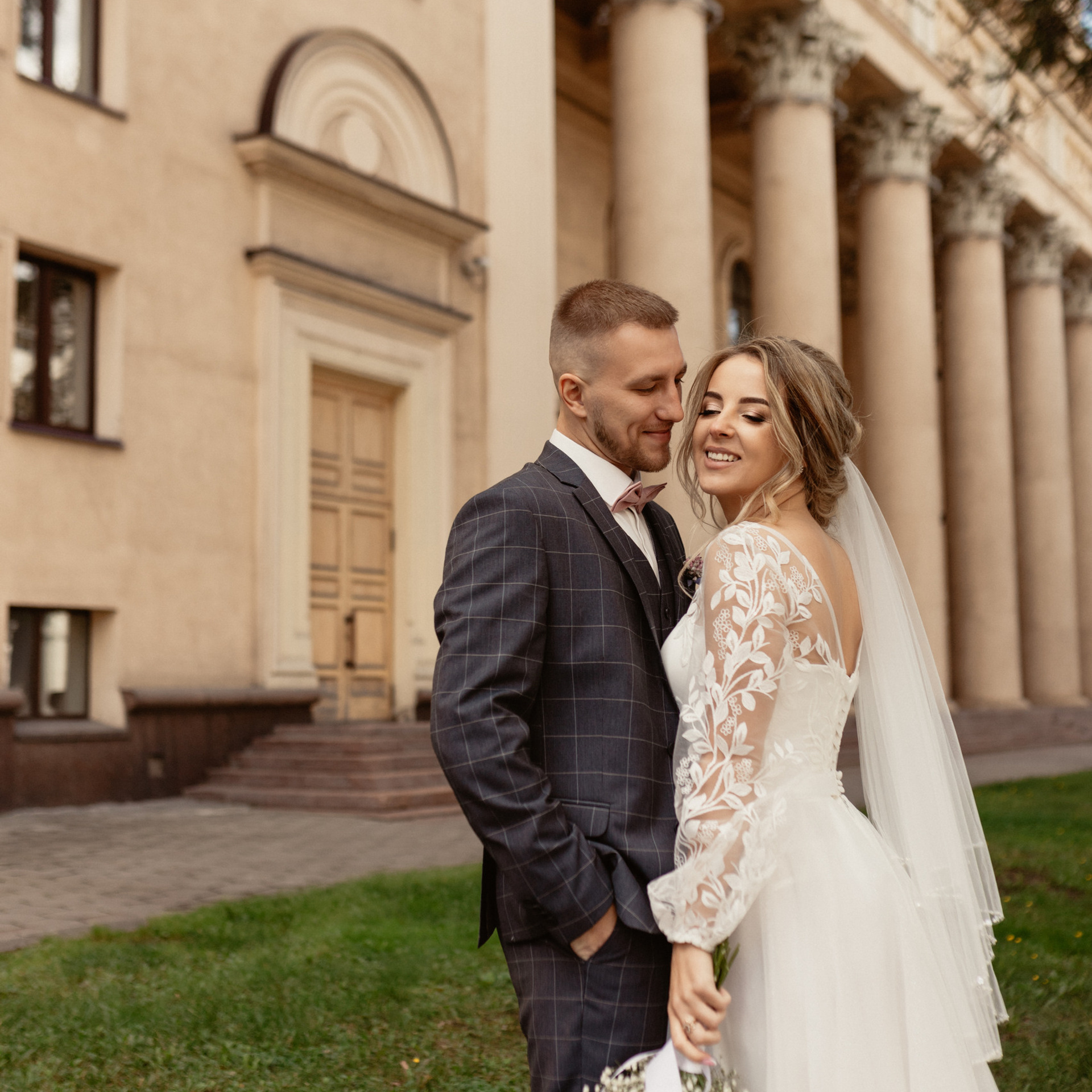 Отзывы. Фотограф Санкт-Петербург Евгения Корякина (eva_maruu)