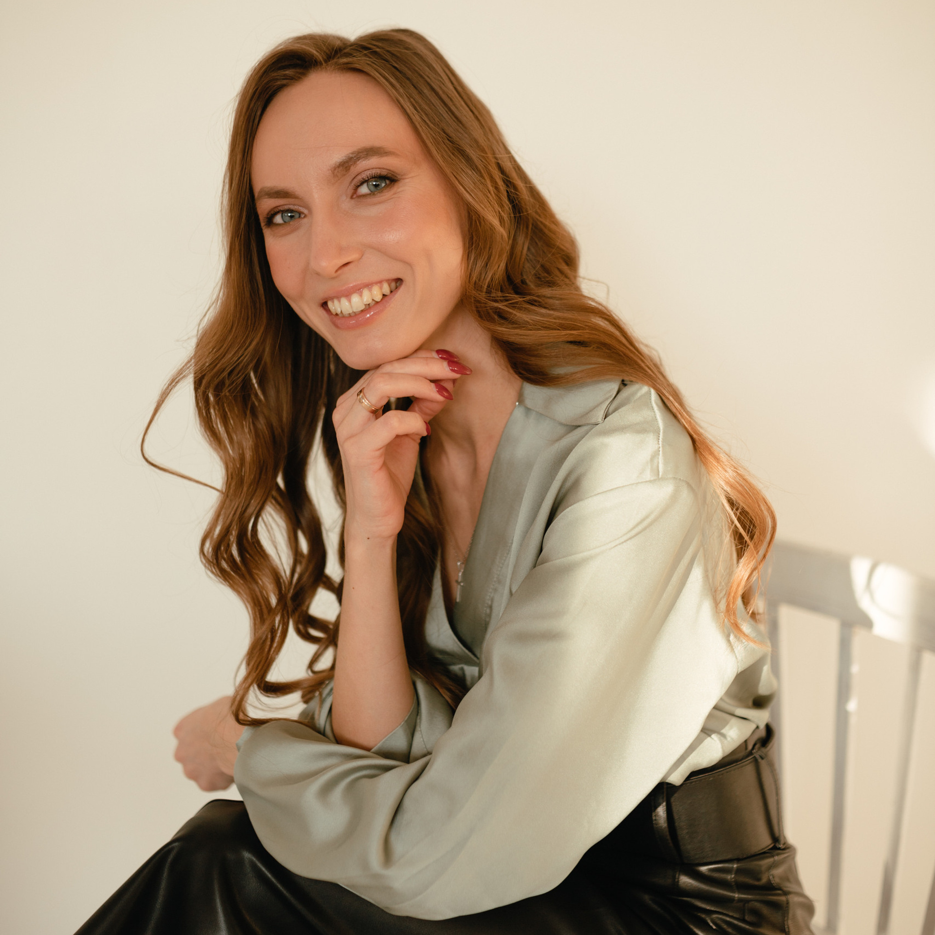 Отзывы. Фотограф Санкт-Петербург Евгения Корякина (eva_maruu)