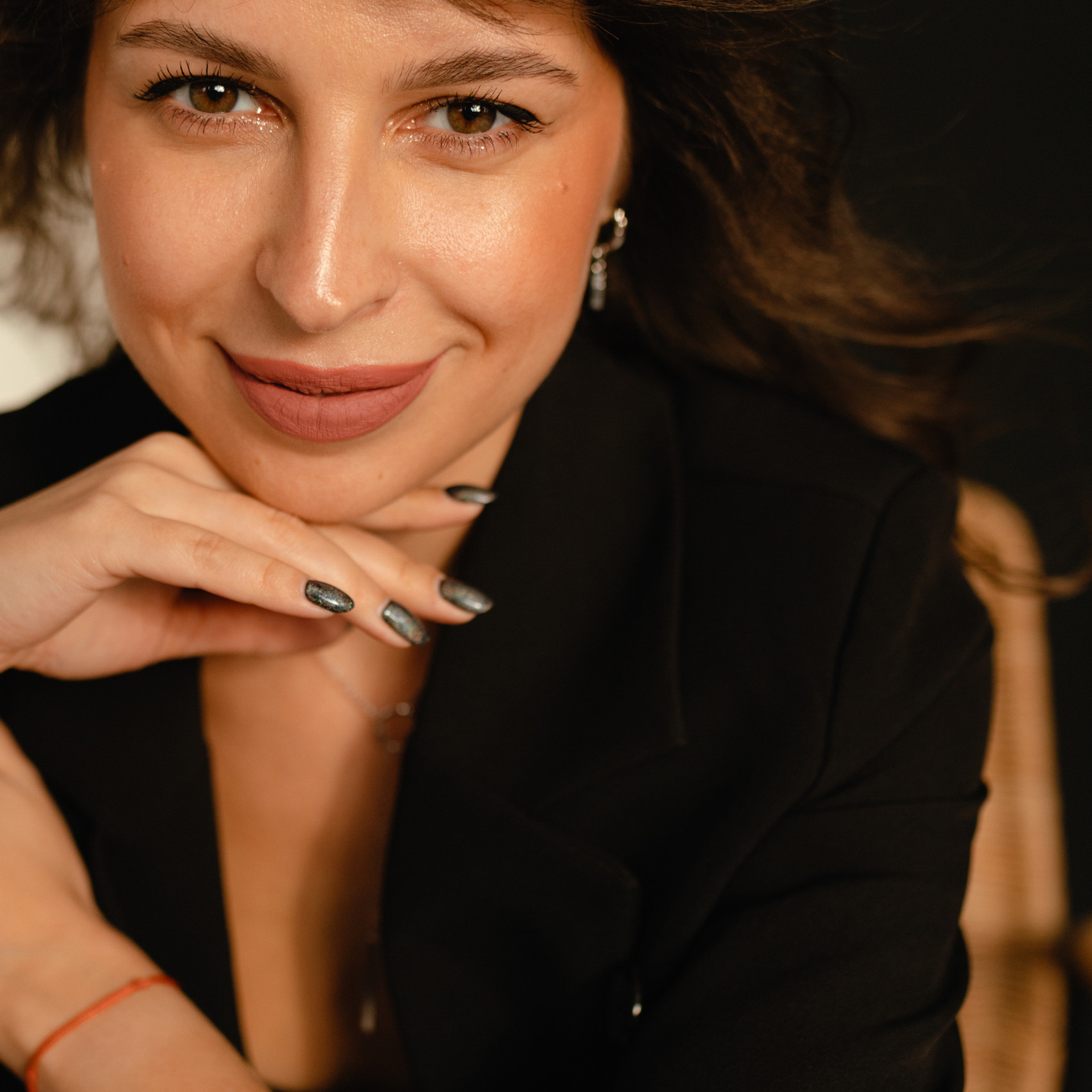 Отзывы. Фотограф Санкт-Петербург Евгения Корякина (eva_maruu)