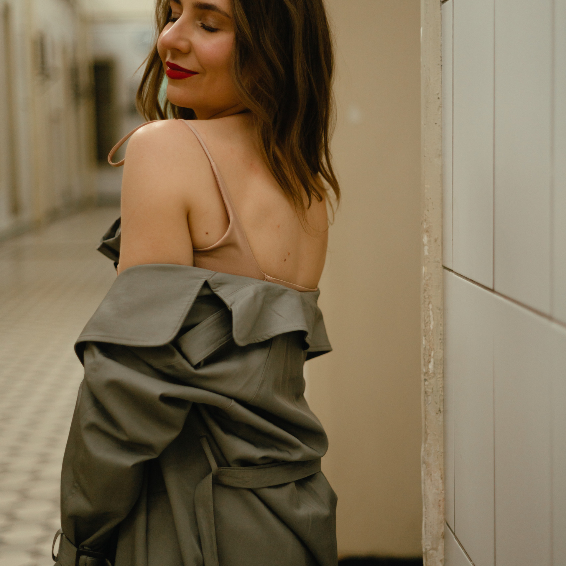 Отзывы. Фотограф Санкт-Петербург Евгения Корякина (eva_maruu)