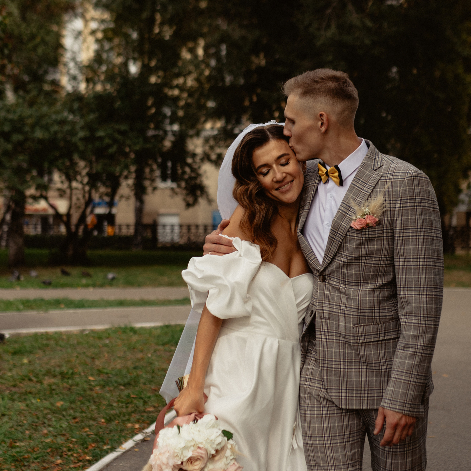 Отзывы. Фотограф Санкт-Петербург Евгения Корякина (eva_maruu)