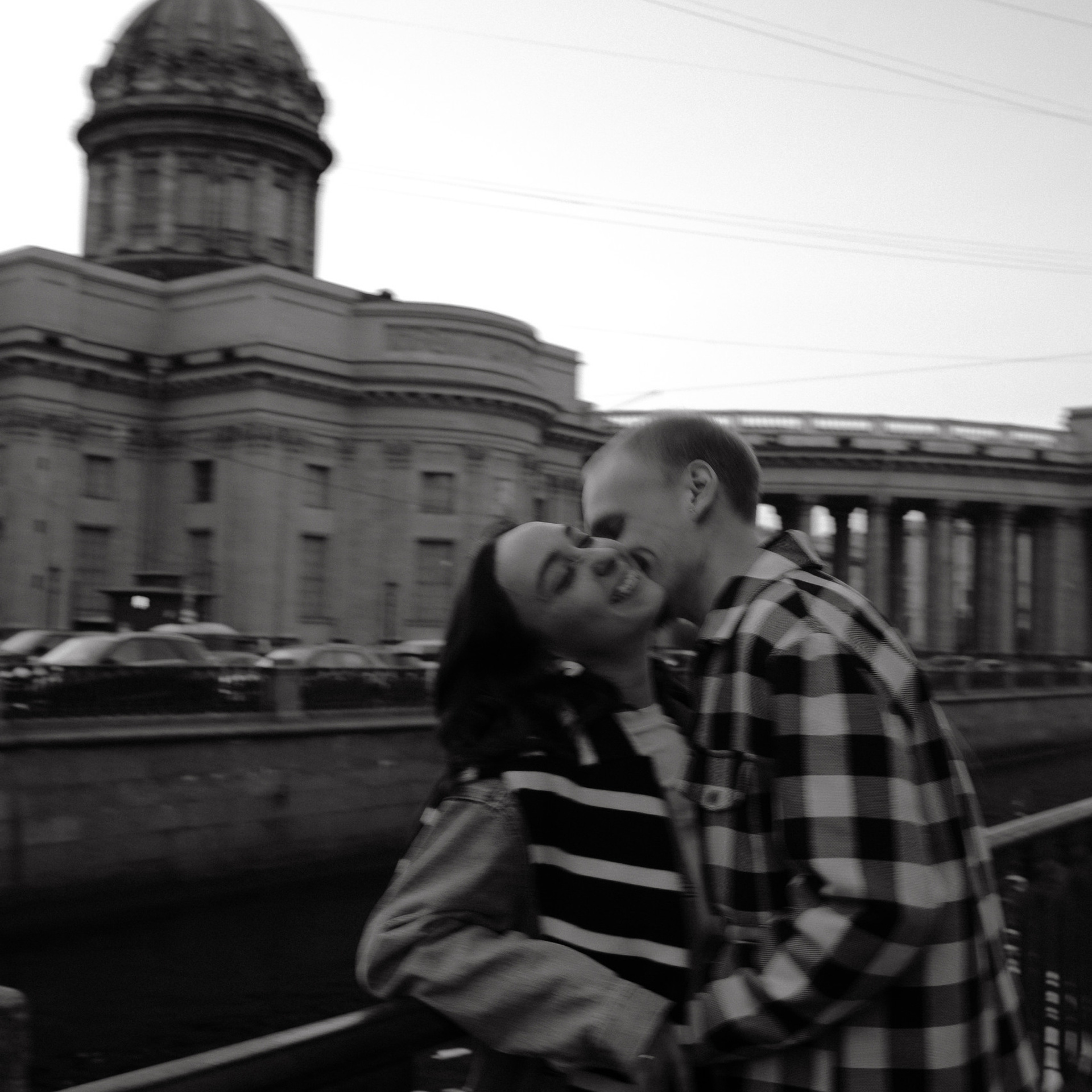 Отзывы. Фотограф Санкт-Петербург Евгения Корякина (eva_maruu)