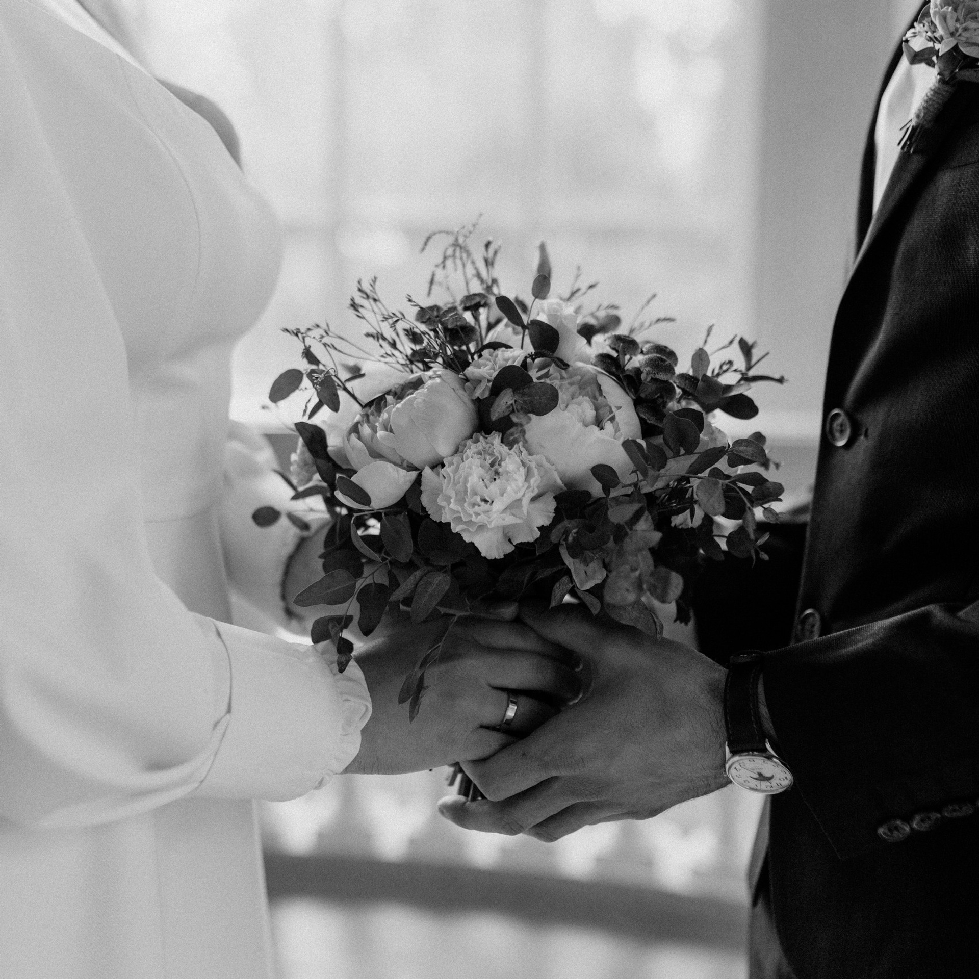 Отзывы. Фотограф Санкт-Петербург Евгения Корякина (eva_maruu)