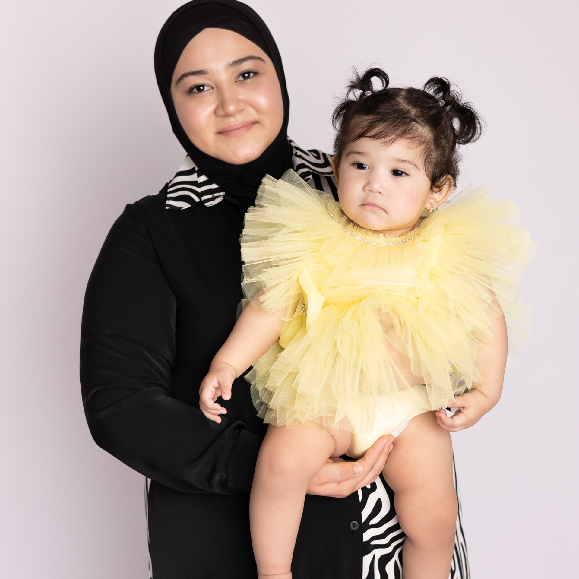 Отзывы - Фотограф новорожденных: впечатления наших клиентов. Фотограф новорожденных: волшебные моменты первых дней жизни