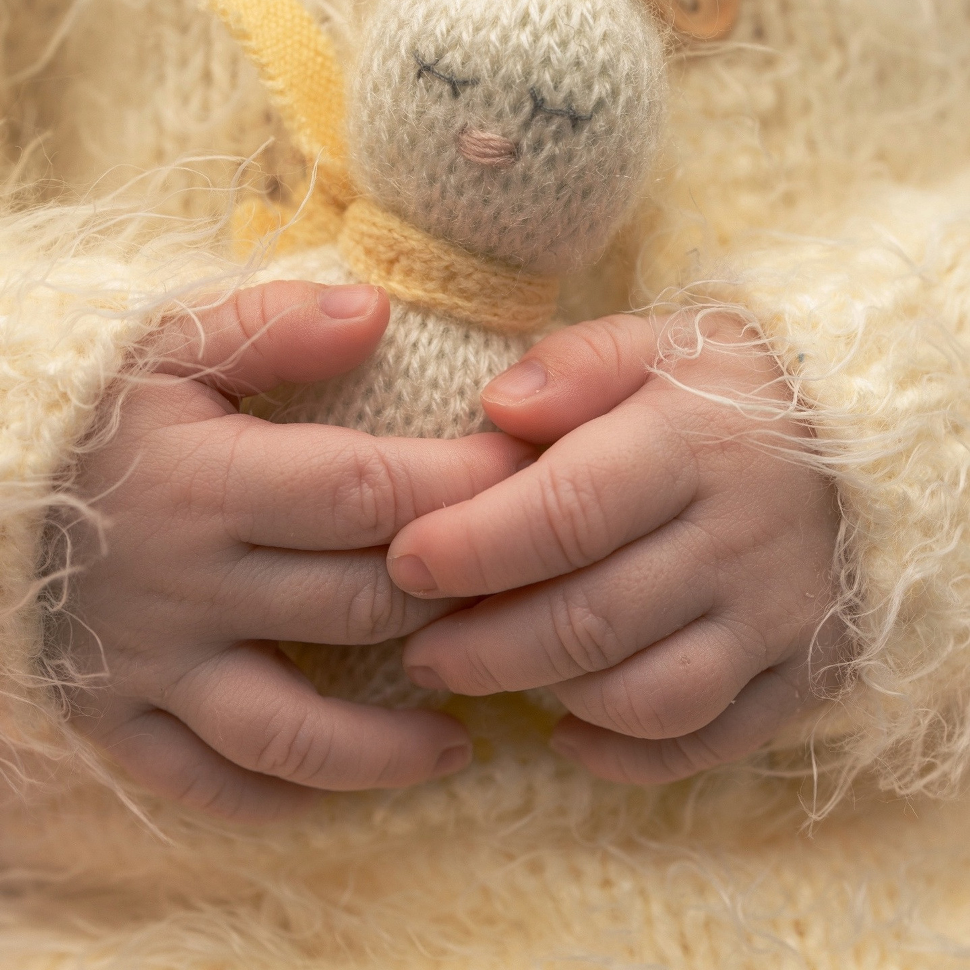 Отзывы - Фотограф новорожденных: впечатления наших клиентов. Фотограф новорожденных: волшебные моменты первых дней жизни