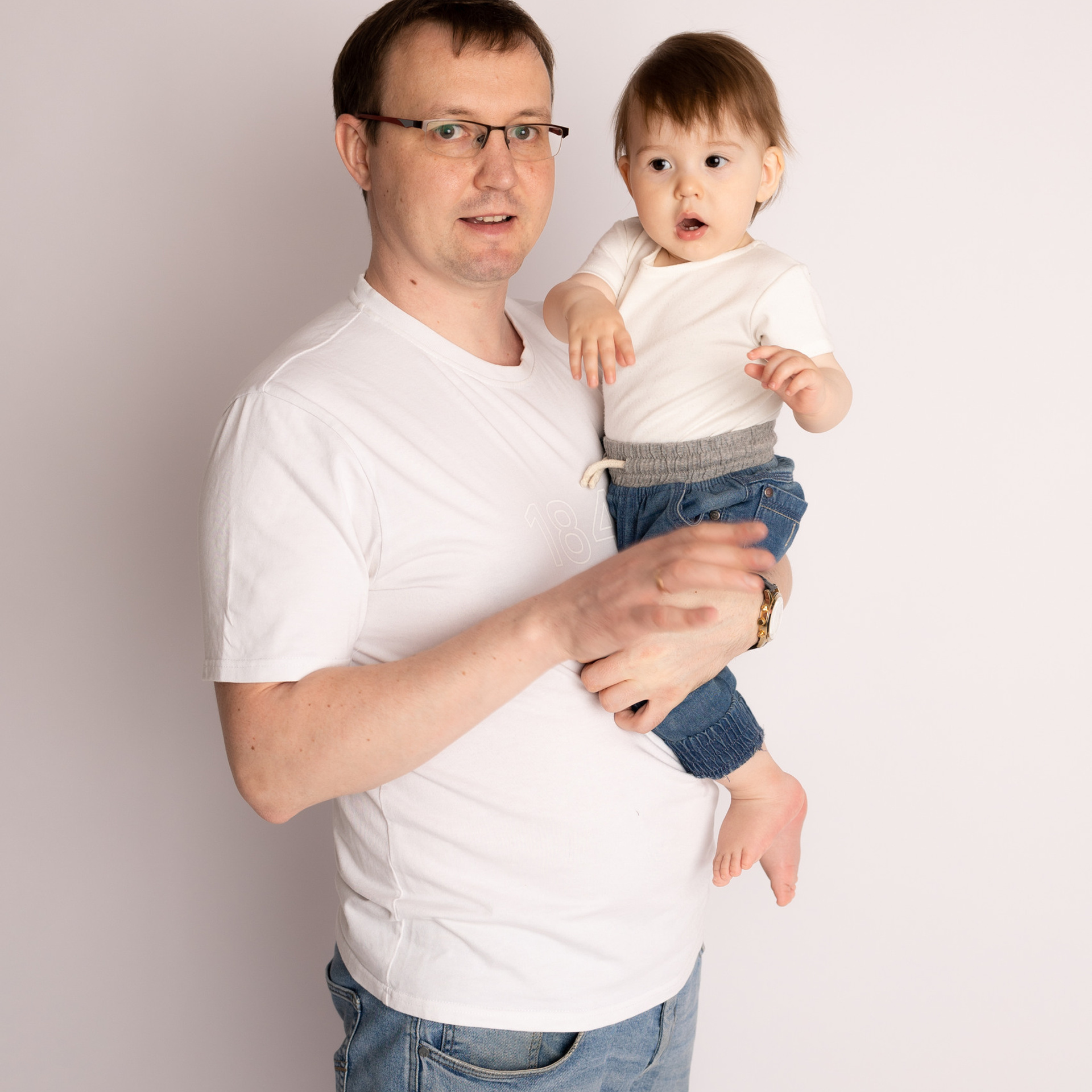 Отзывы - Фотограф новорожденных: впечатления наших клиентов. Фотограф новорожденных: волшебные моменты первых дней жизни