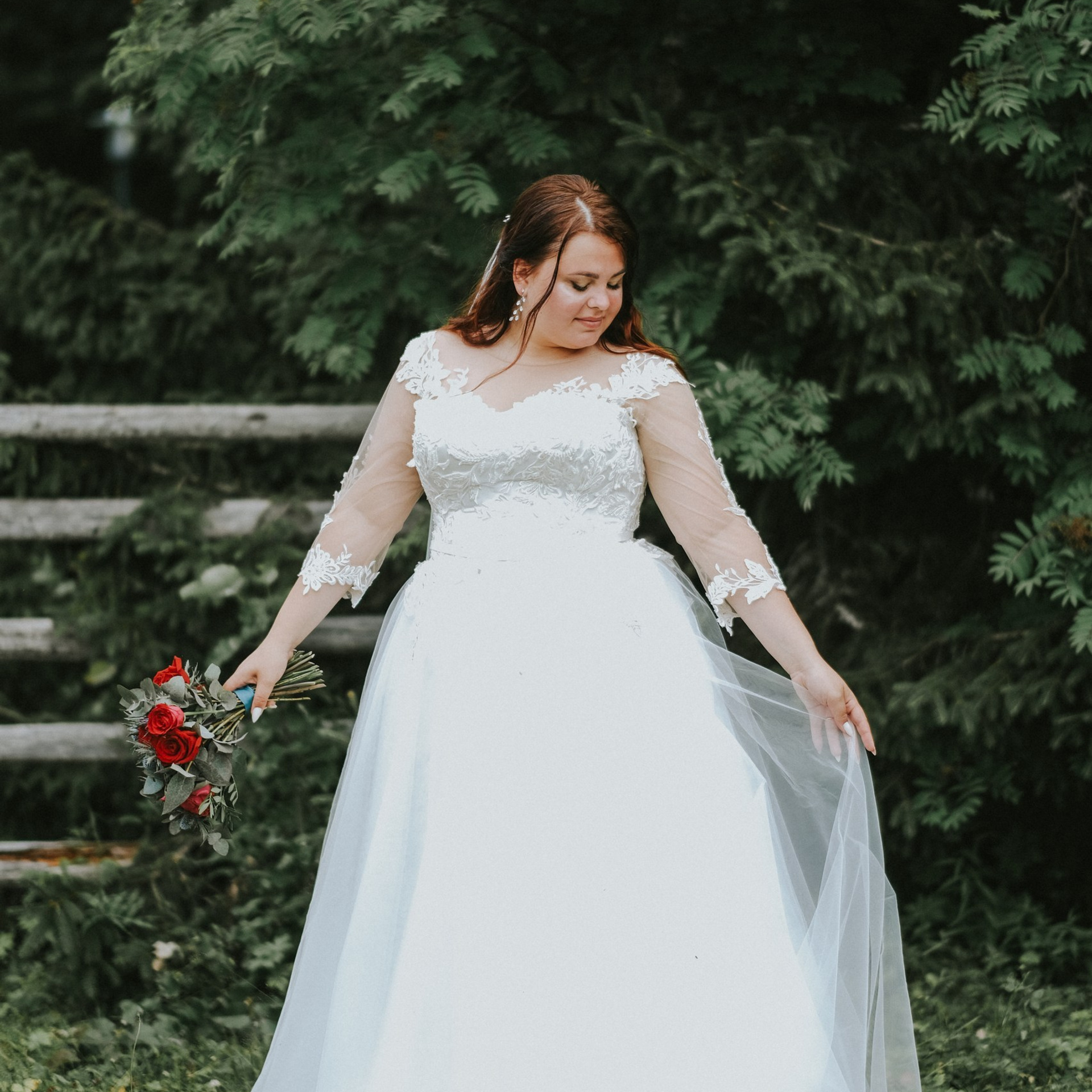 Отзывы о проведенных мероприятиях. Организация свадеб под ключ в Архангельске и Северодвинске