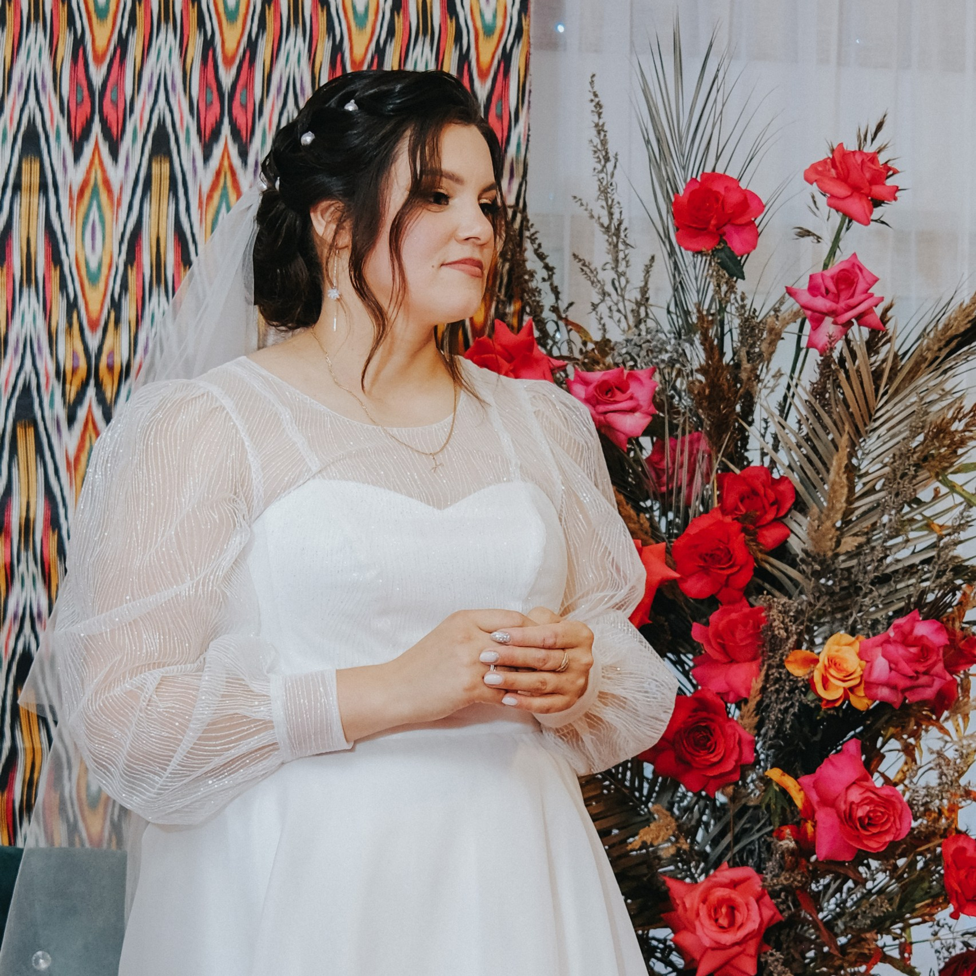 Отзывы о проведенных мероприятиях. Организация свадеб под ключ в Архангельске и Северодвинске