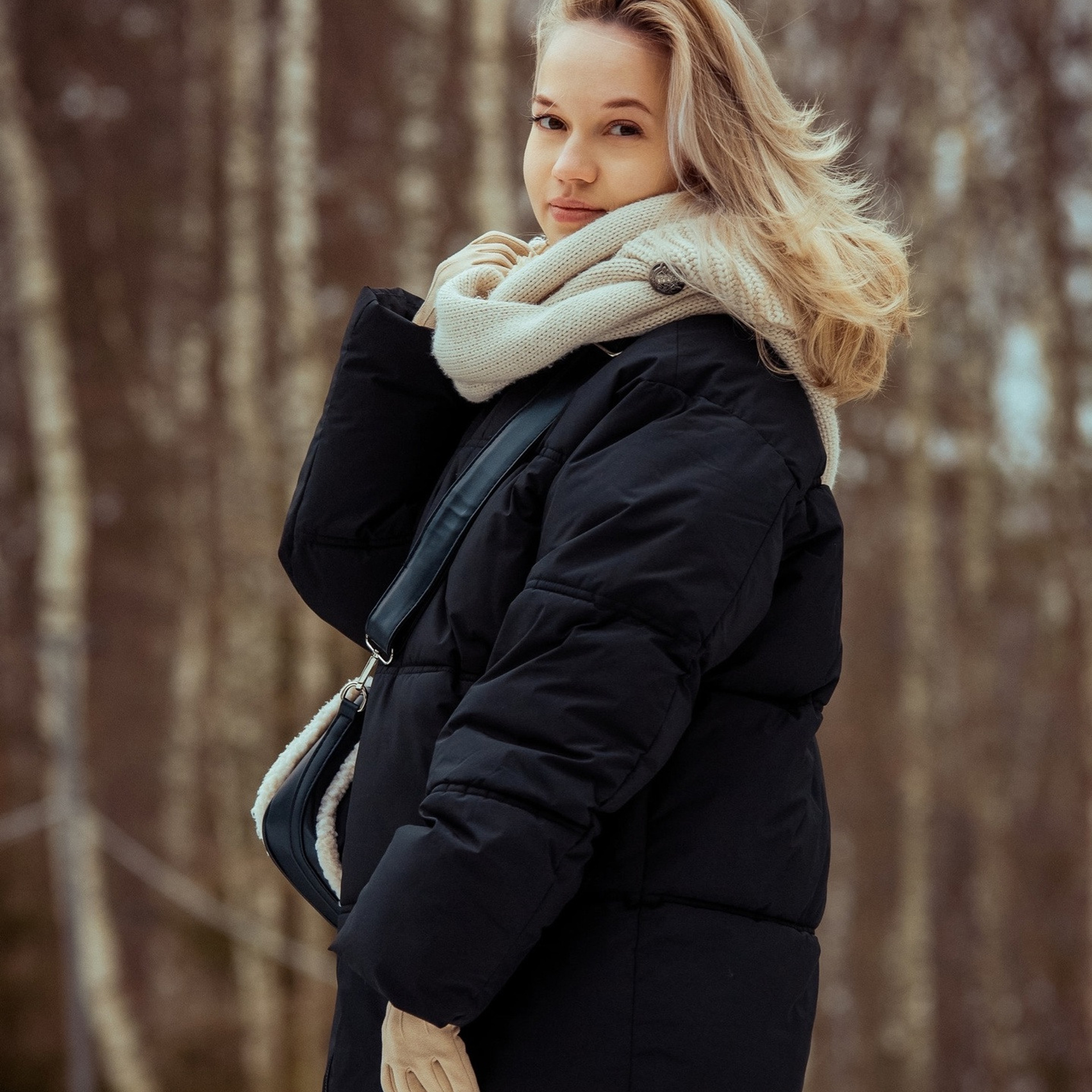 Клиенты пишут обо мне. Алёна Мелихова | Фотограф Тверь, Старица, Ржев