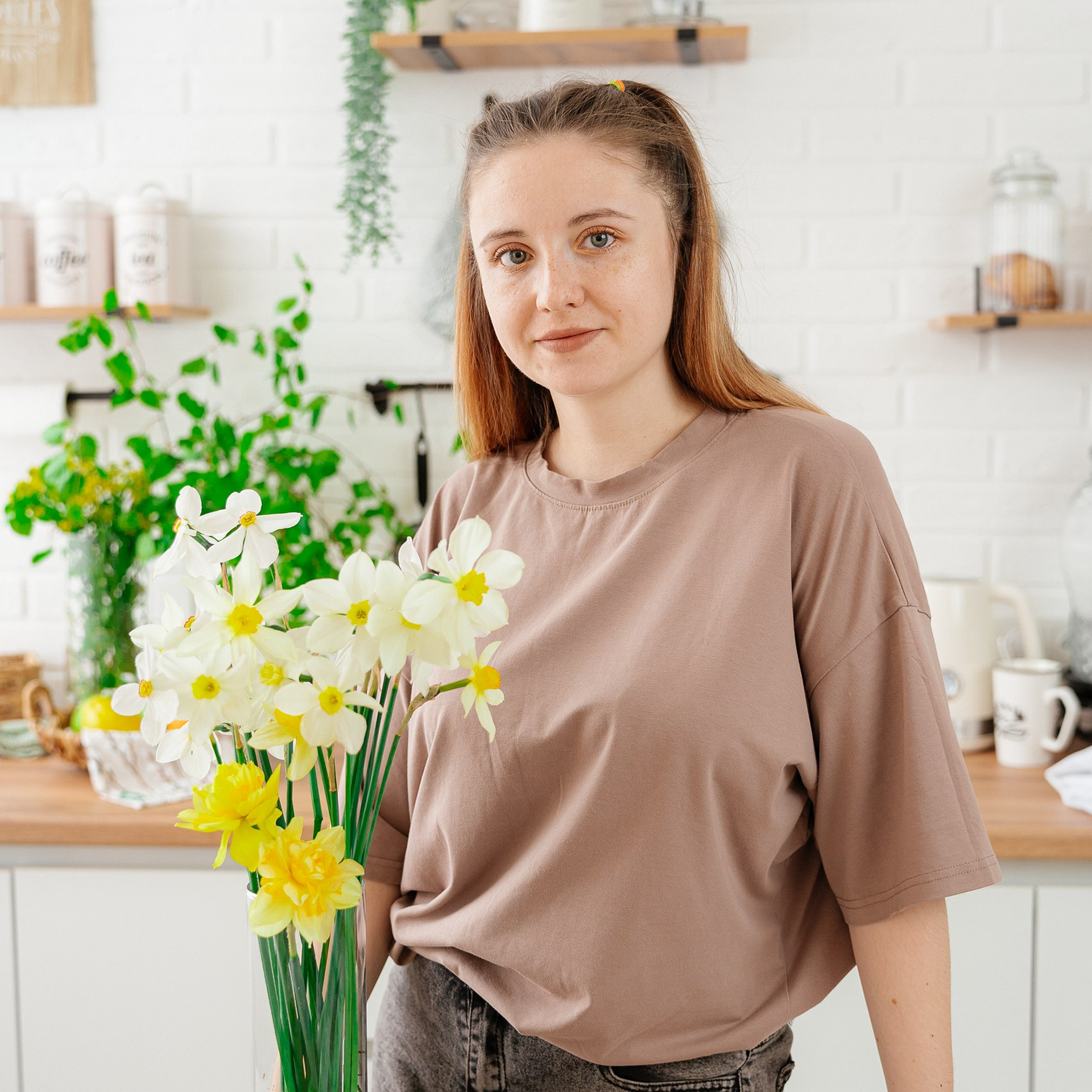 Клиенты пишут обо мне. Алёна Мелихова | Фотограф Тверь, Старица, Ржев