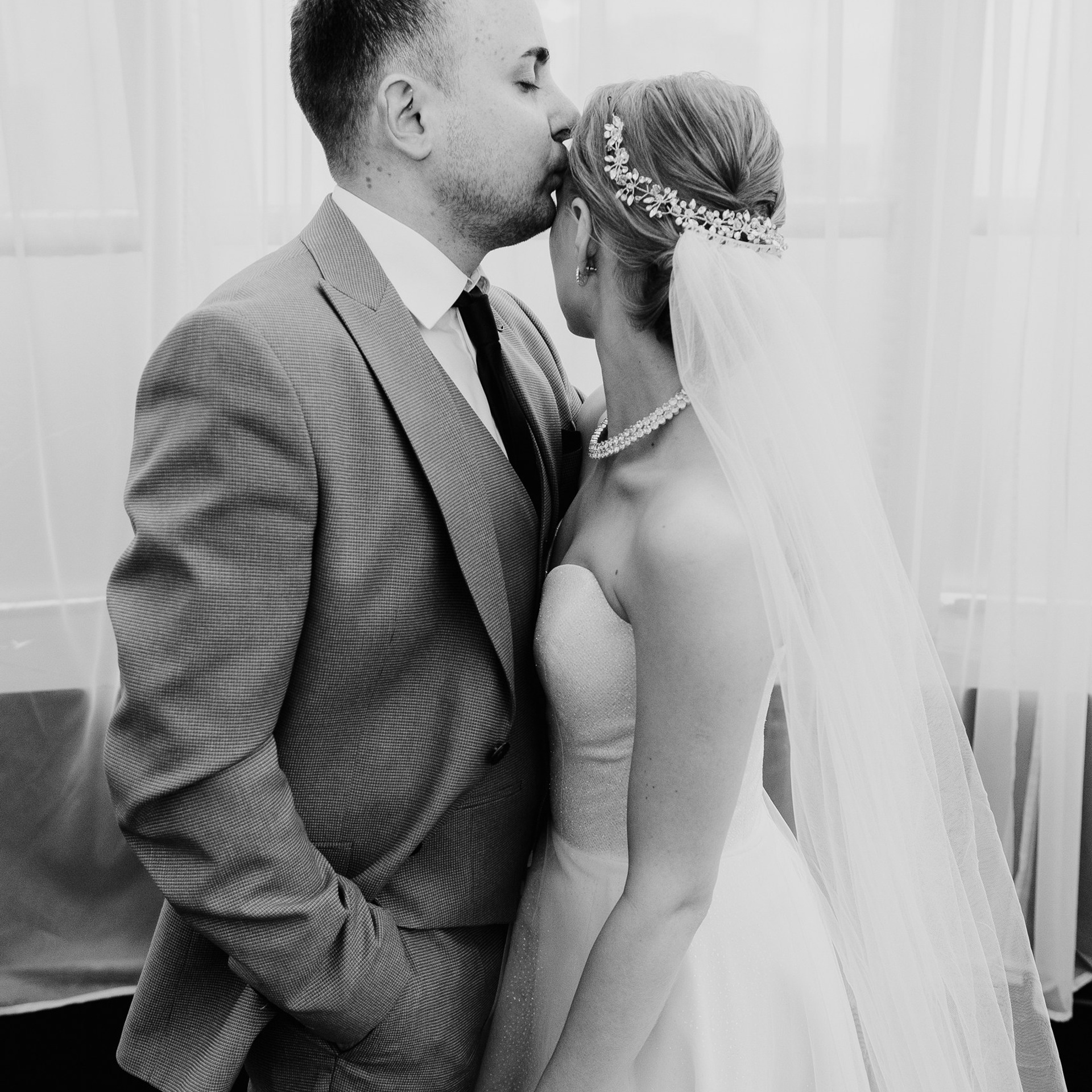 Отзывы. Татьяна Журавлева