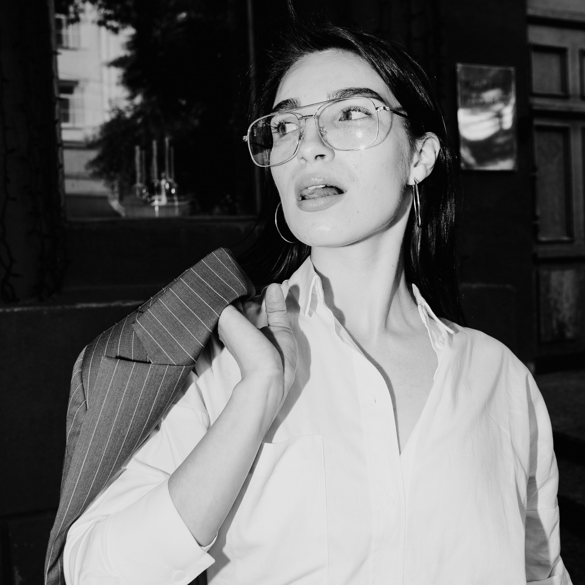 Отзывы. Татьяна Журавлева