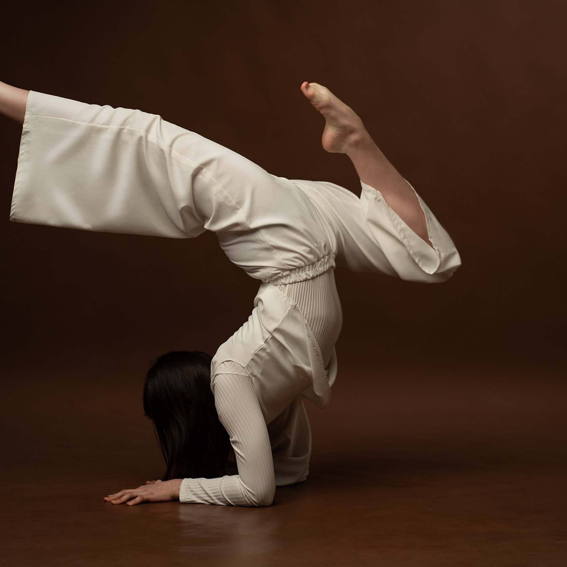 Отзывы. Фотограф Александр Татуевский