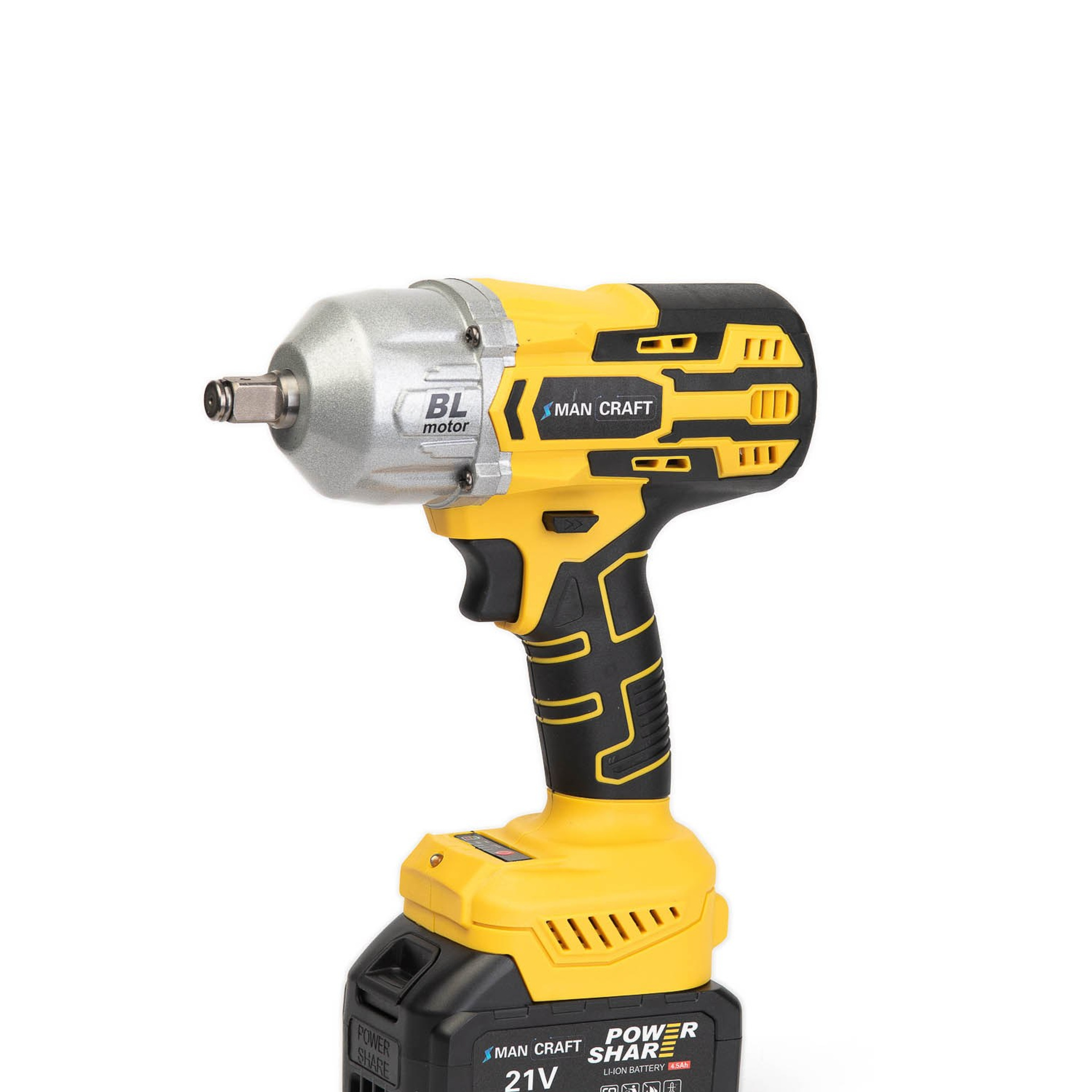 Предметная фотосъемка