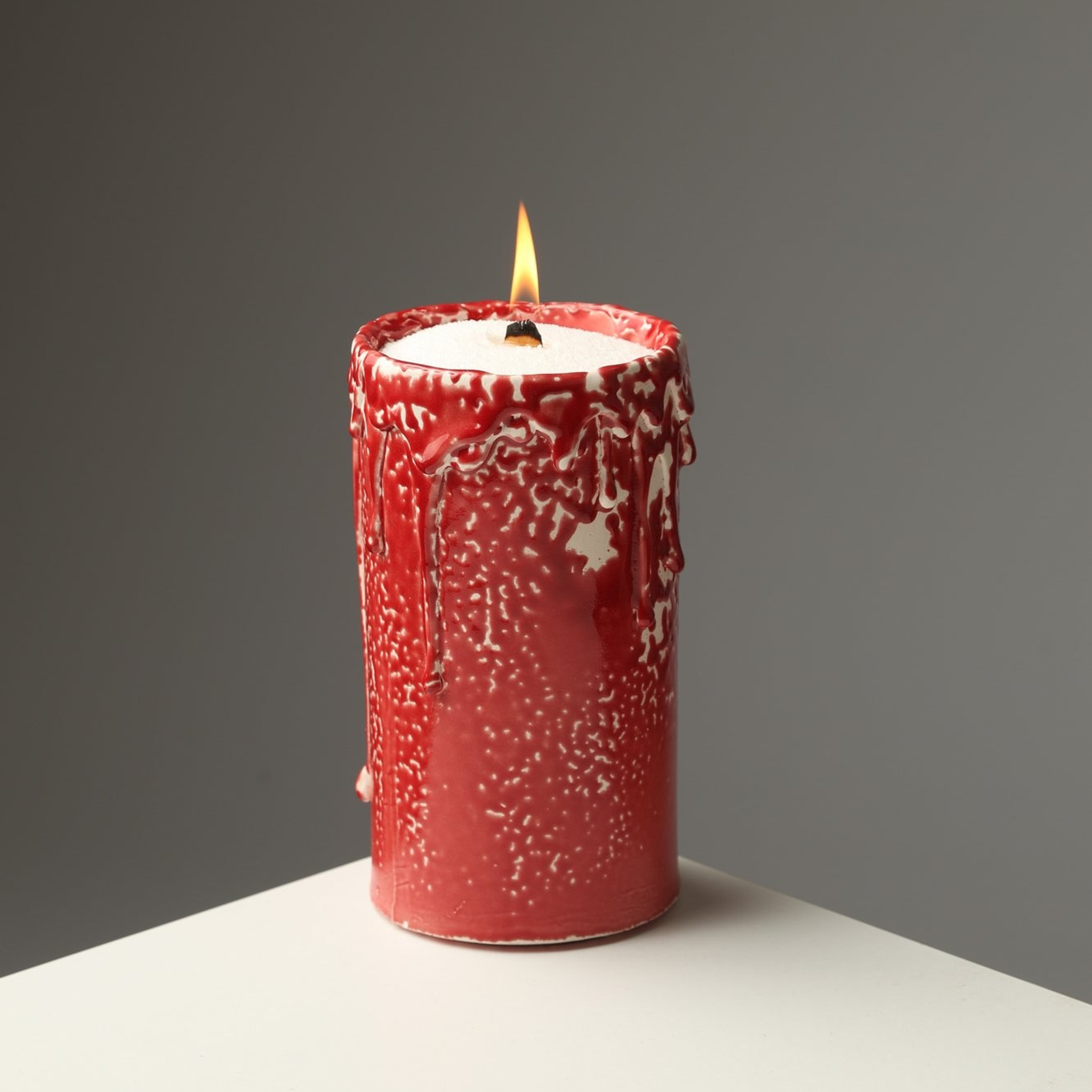 Предметная съемка в Москве - Каталожная фотосъемка товаров