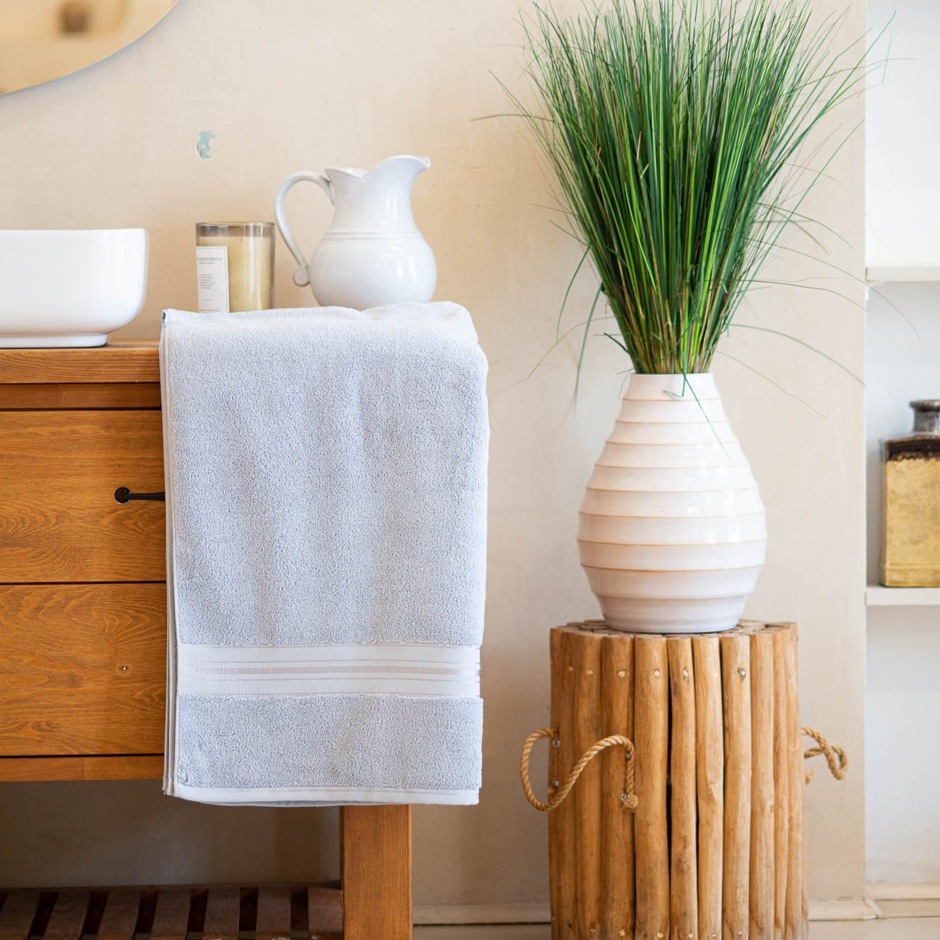 Предметная съемка в Москве - Каталожная фотосъемка товаров